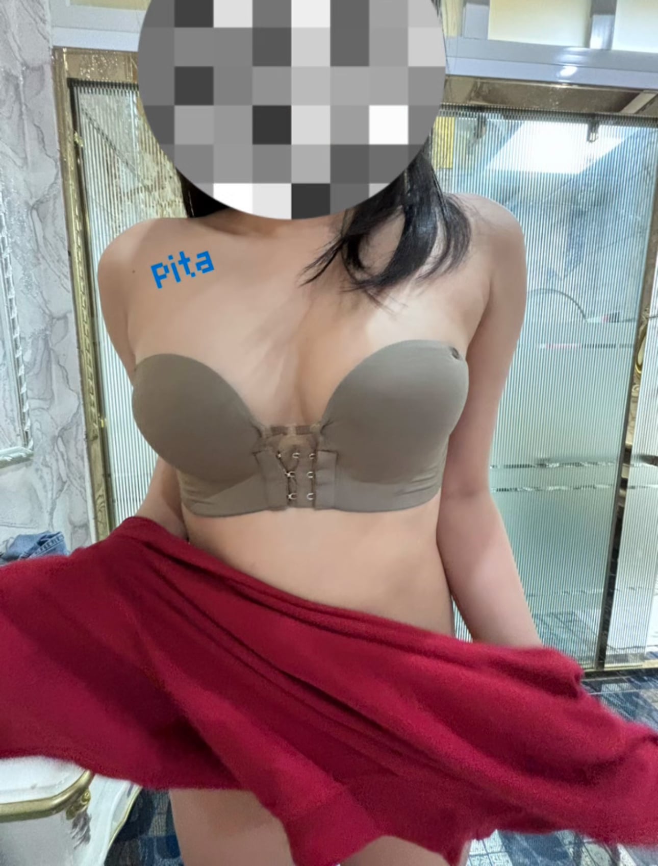 IMG_4206.jpeg