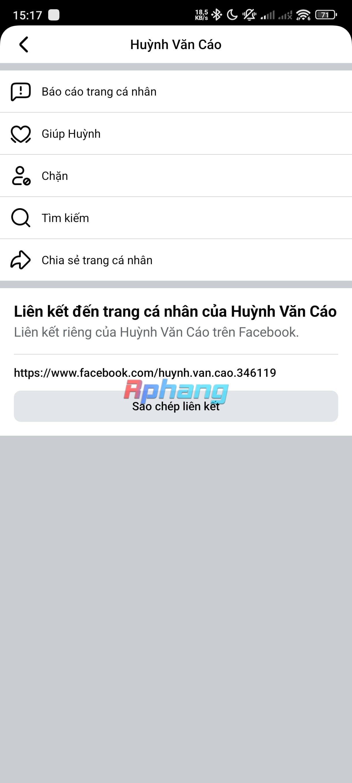 Screenshot_2025-09-03-15-17-11-512_com.facebook.katana.jpg