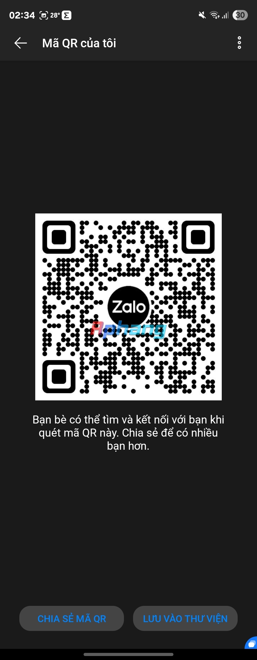 Screenshot_20250903_023428_Zalo.jpg