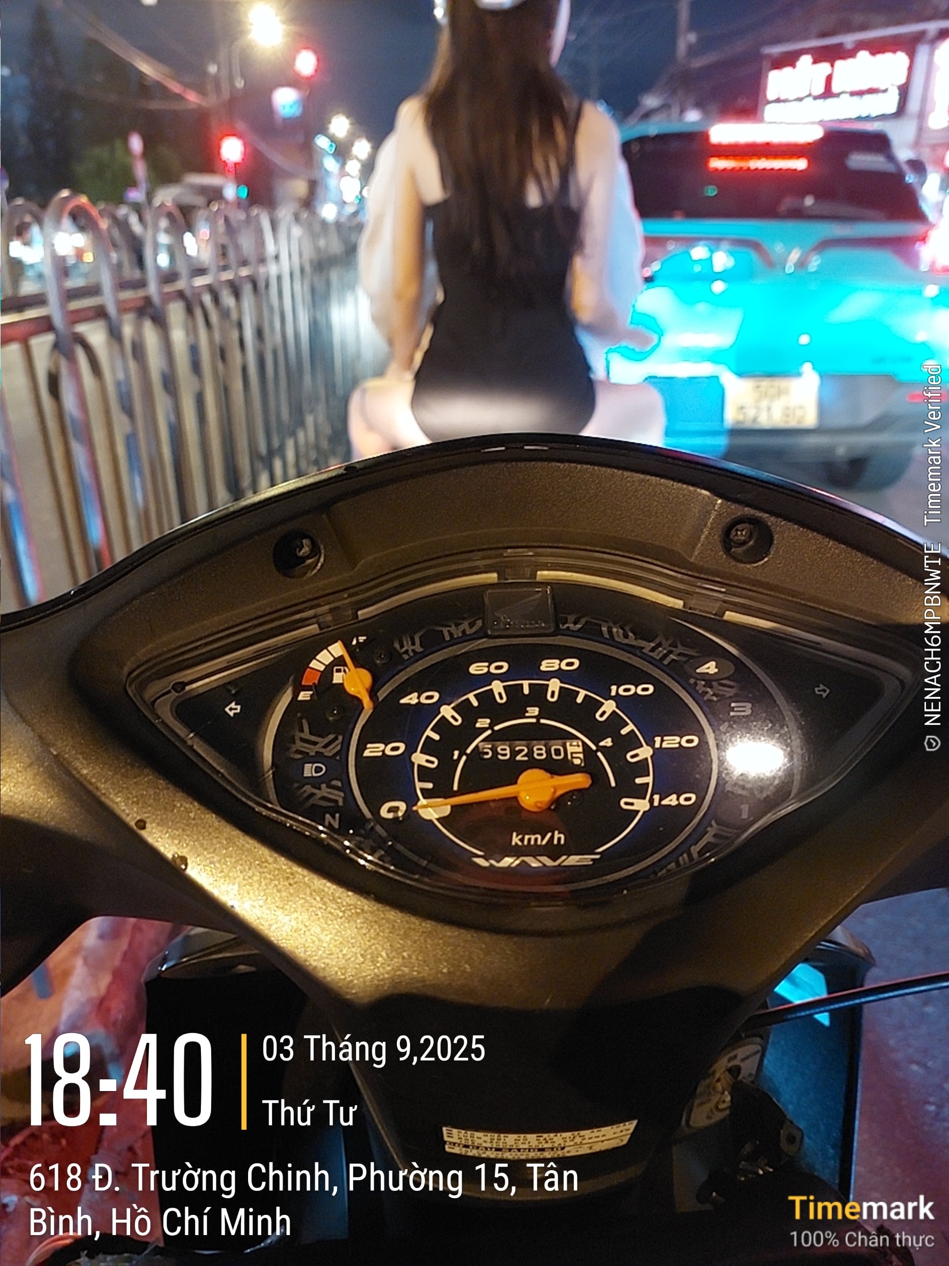 2025-09-03 18.40.25_618, Đường Trường Chinh.jpg