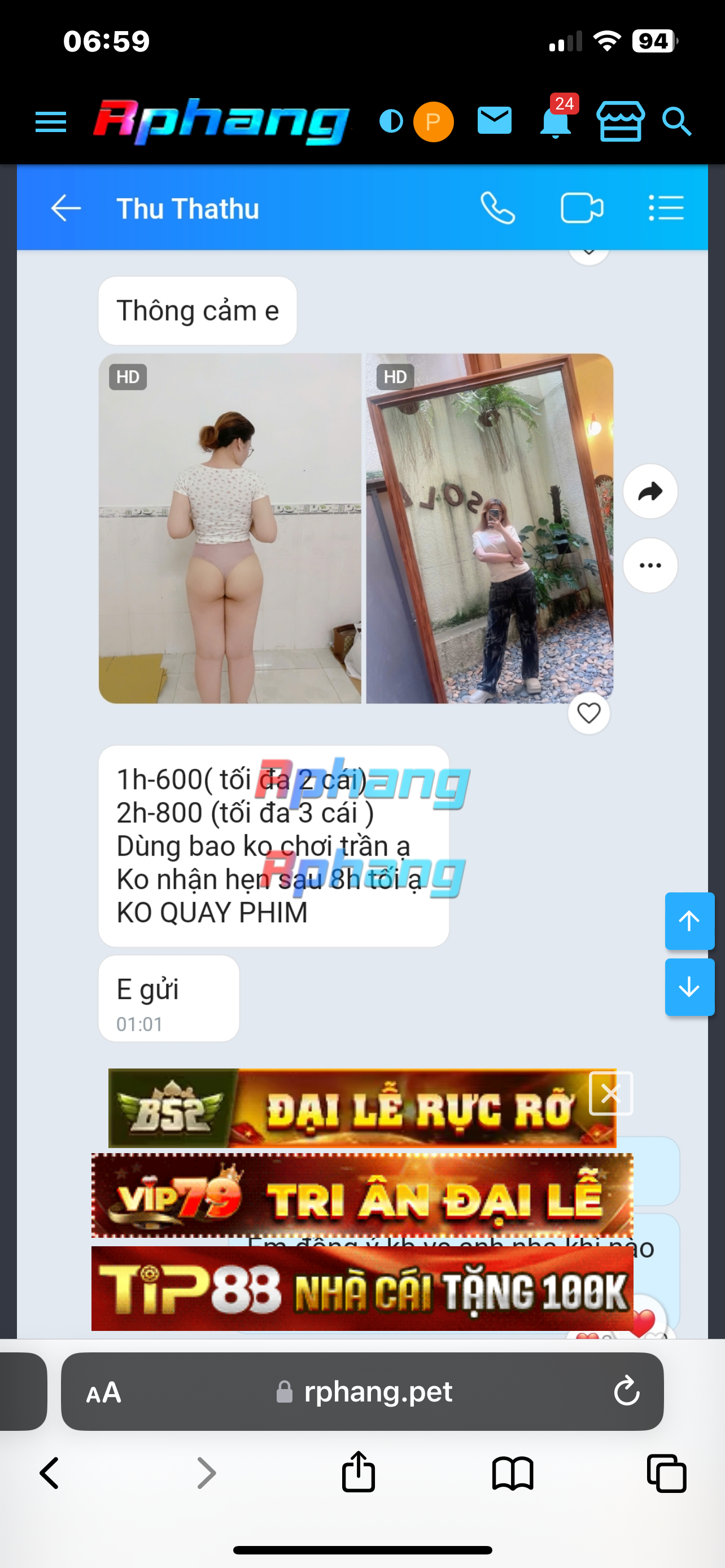 IMG_3735.png