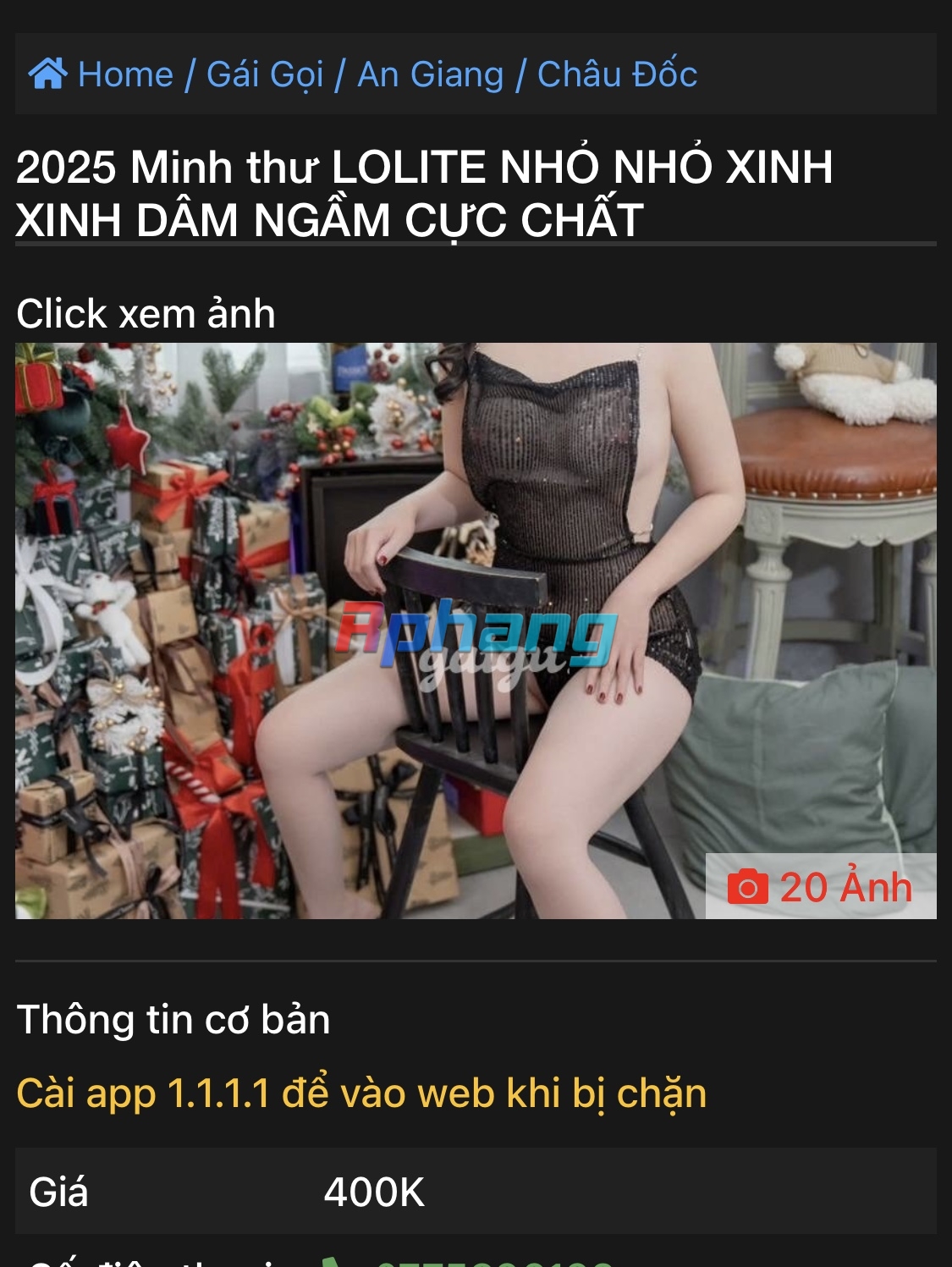 652C901E-C868-4E06-9761-BCDE4BC42515.jpeg