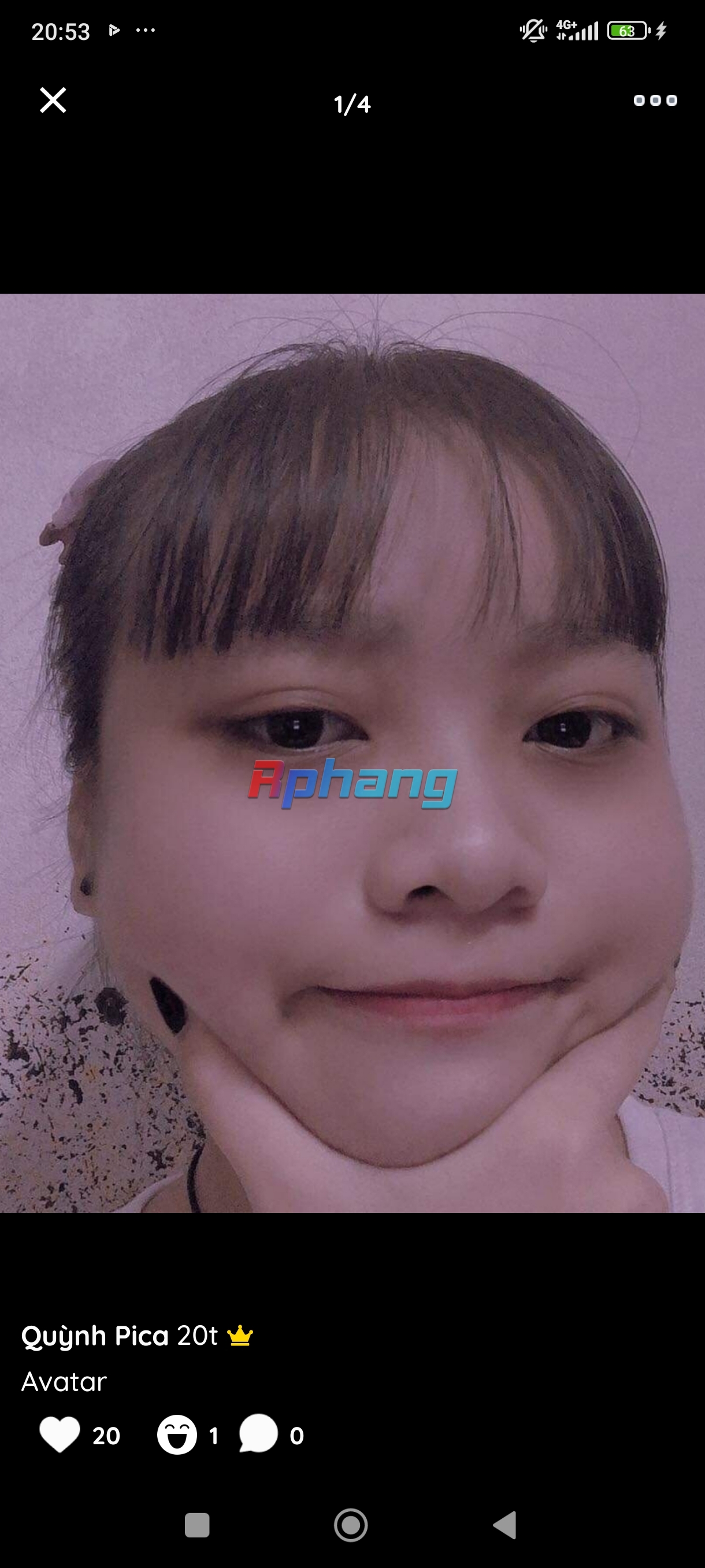 Screenshot_2025-09-04-20-53-44-278_com.dating.falo.z.jpg