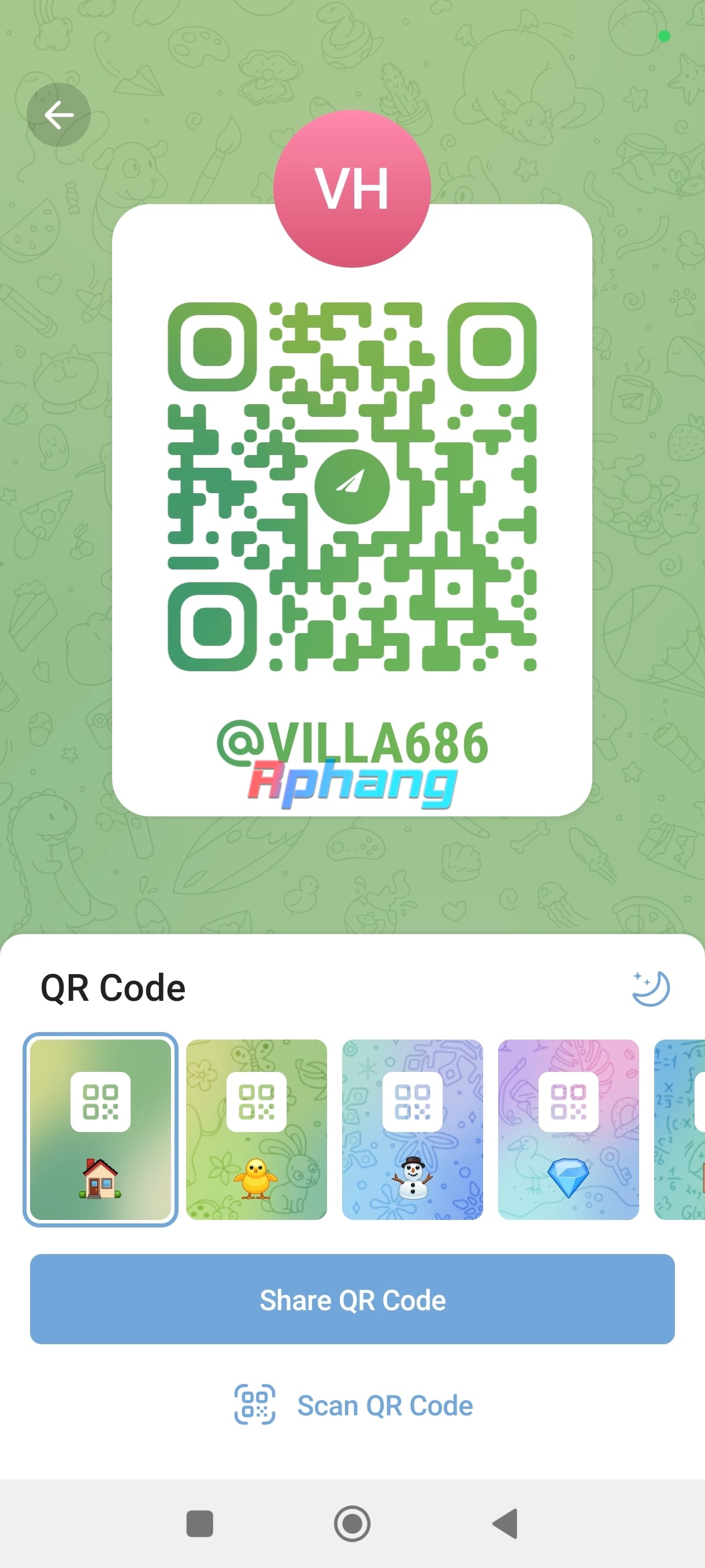 Screenshot_2025-09-04-22-03-08-053_org.telegram.messenger.jpg