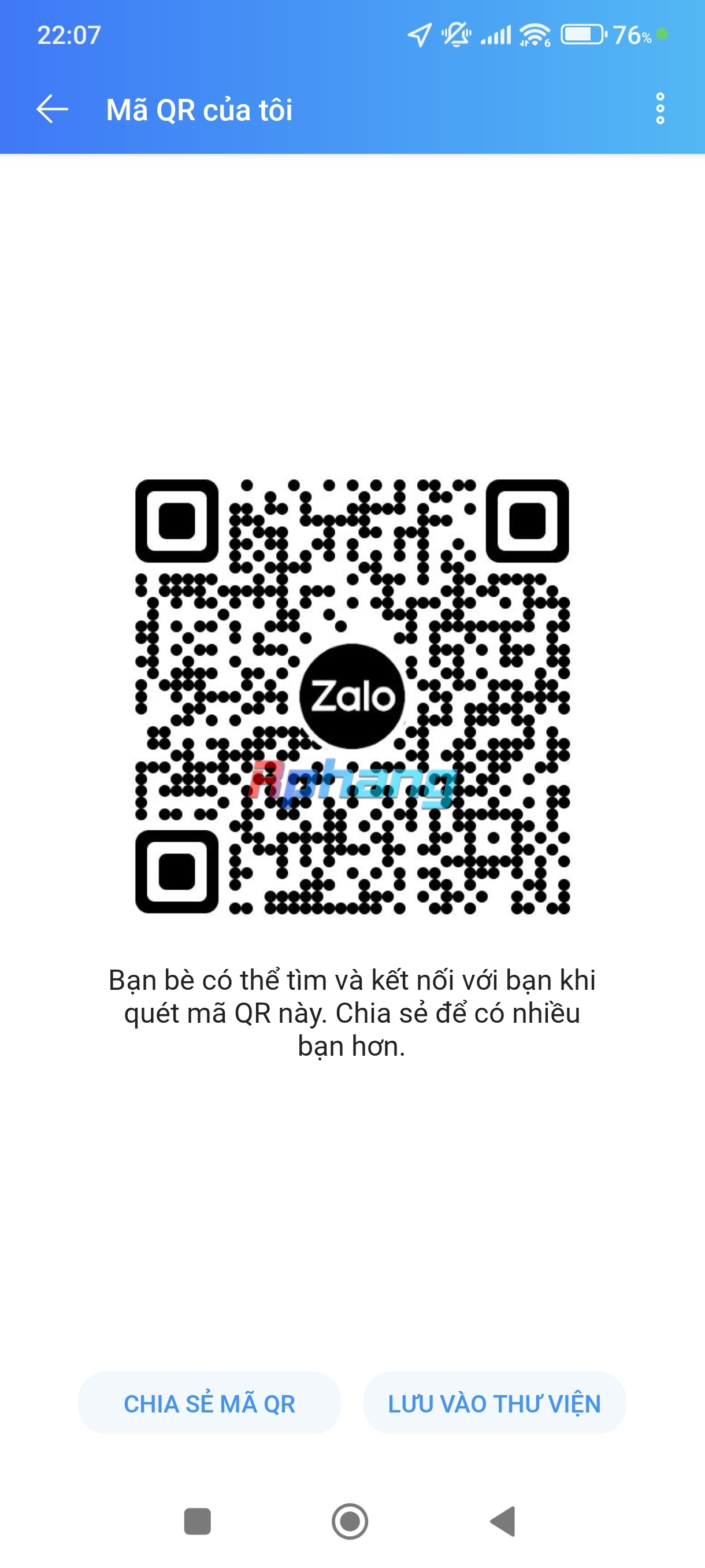 Screenshot_2025-09-04-22-07-42-069_com.zing.zalo.jpg