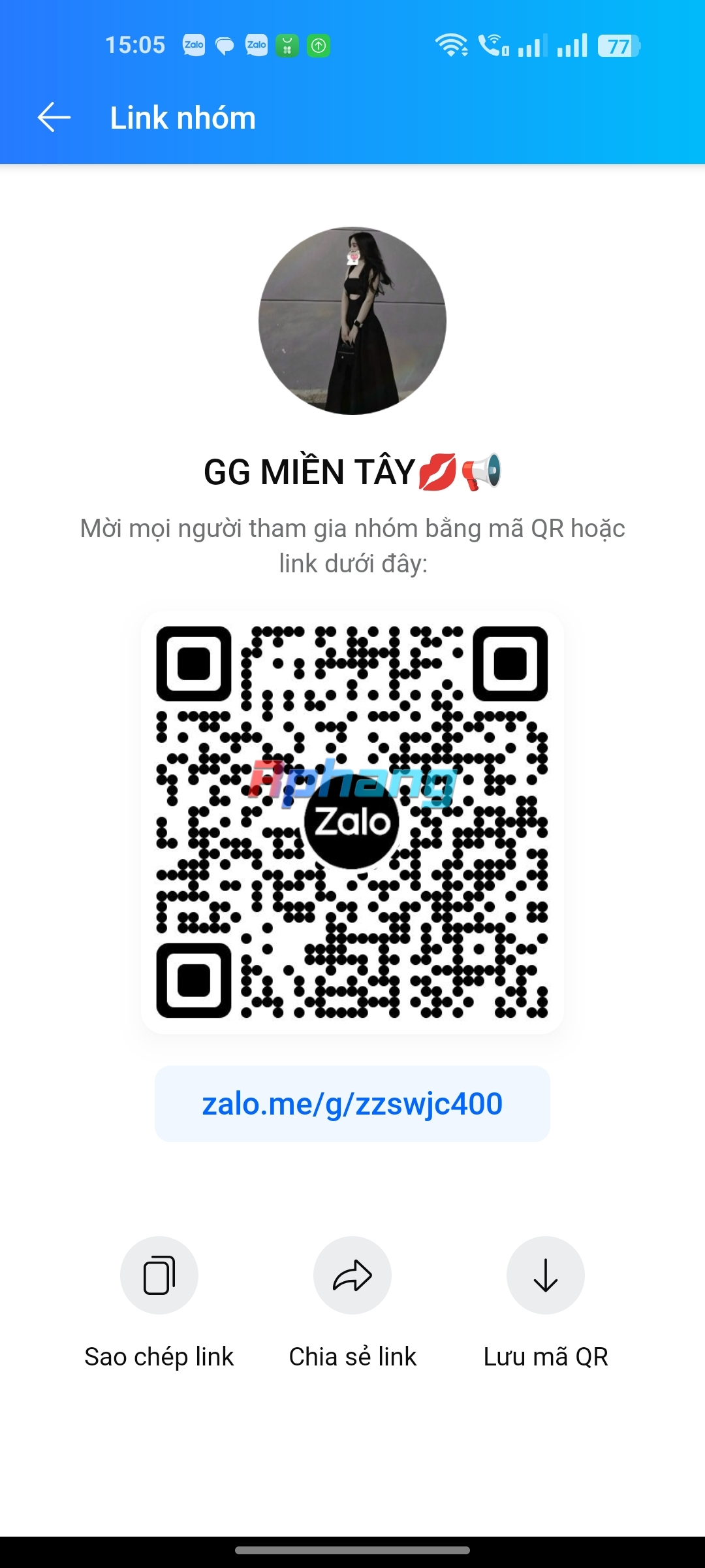 Screenshot_2025-08-30-15-05-57-04_cd9f342f505fc08af23d5639700d5c03.jpg