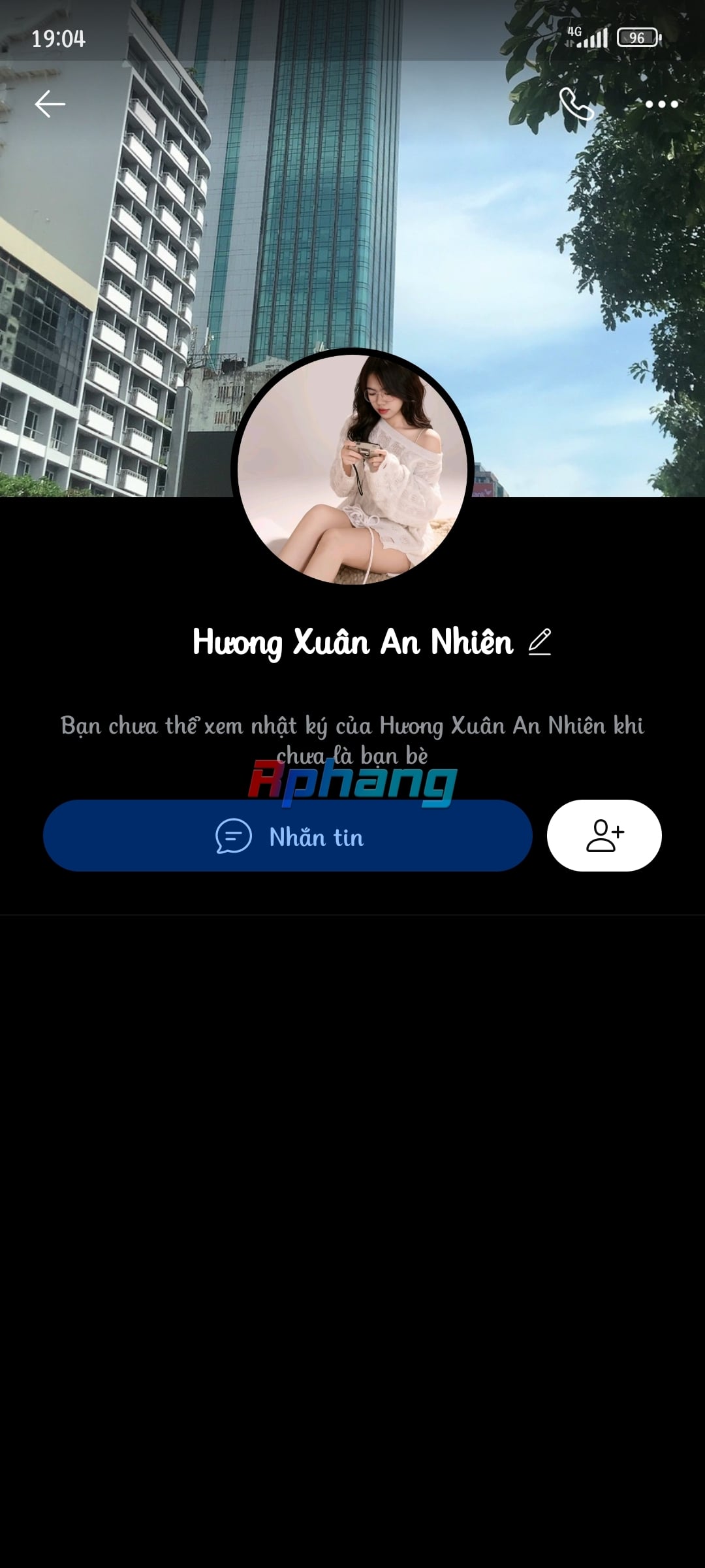 Screenshot_2025-09-05-19-04-26-355_com.zing.zalo.jpg