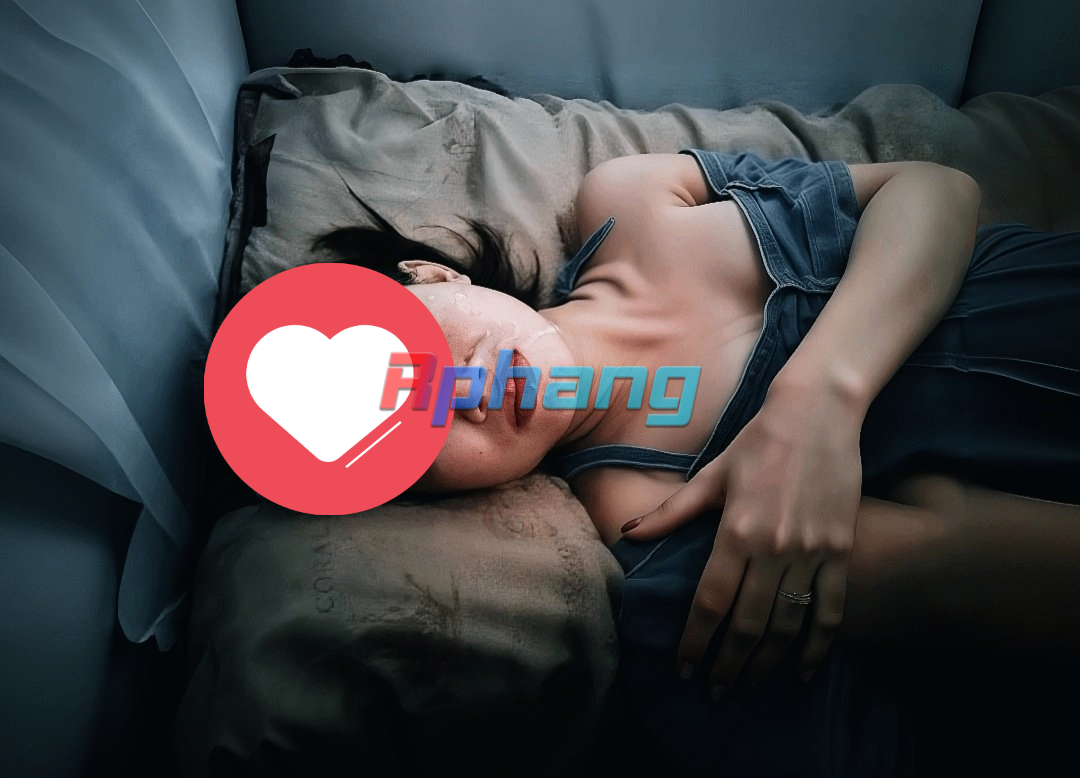 Untitled image (4).png