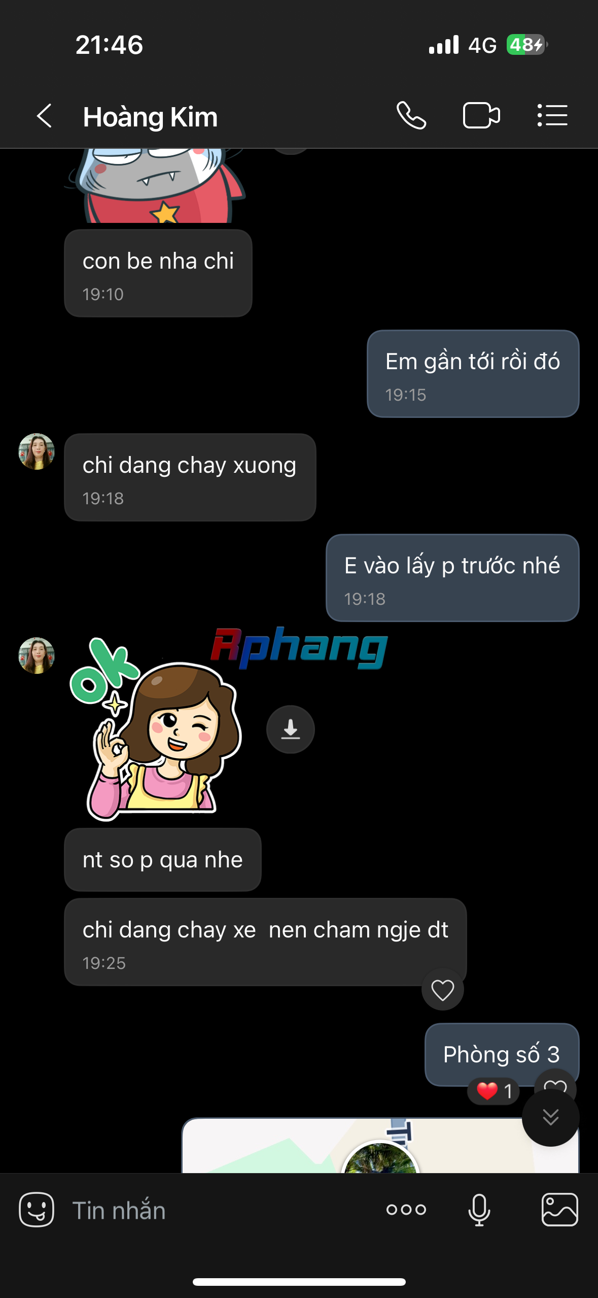 IMG_3062.png