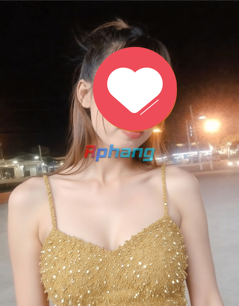 Untitled image (3).png