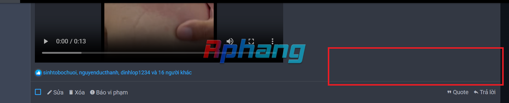 1757123452083.png