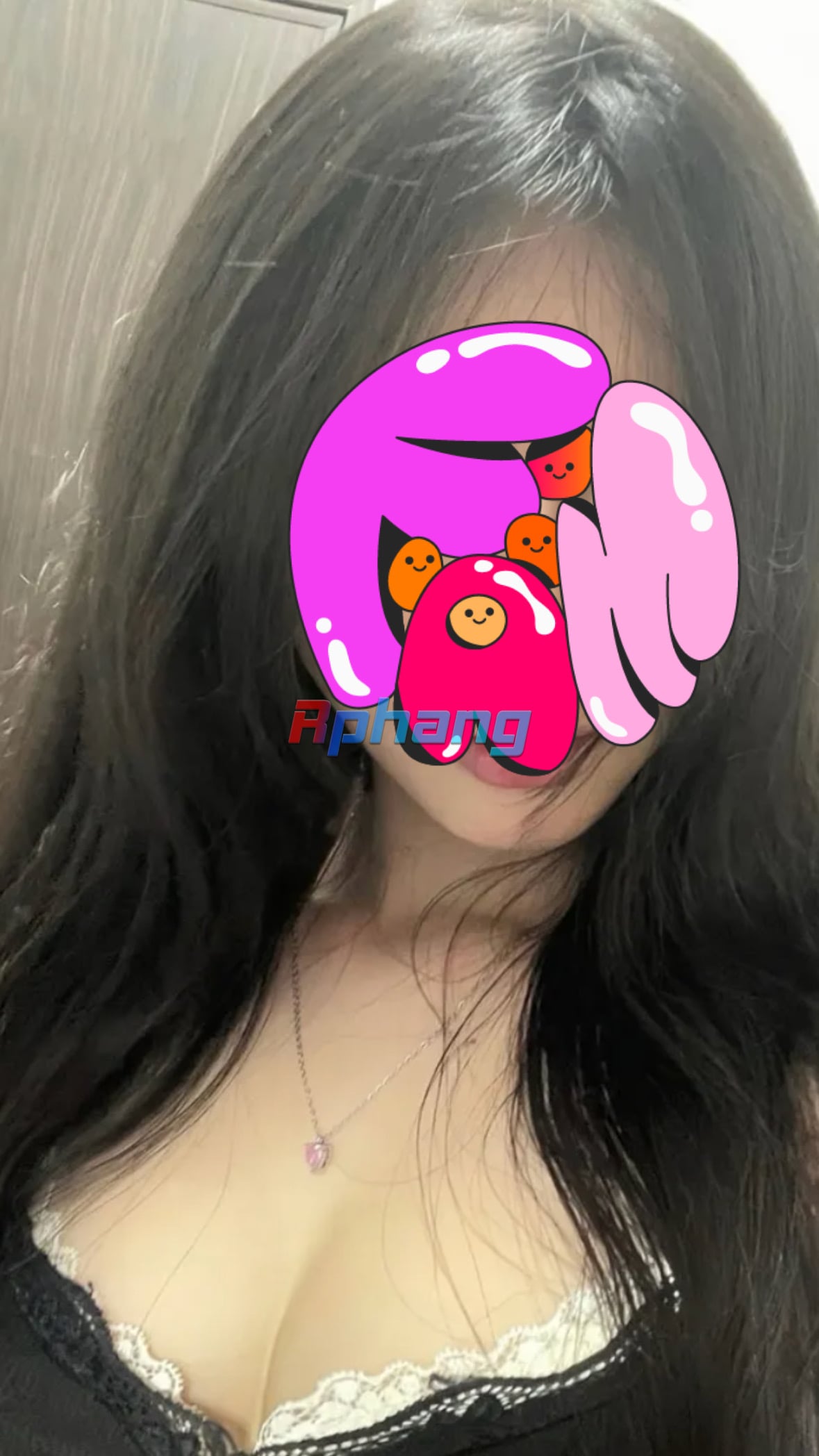 44E4B2C6-390E-47A9-ABF7-965CB532521A.jpeg