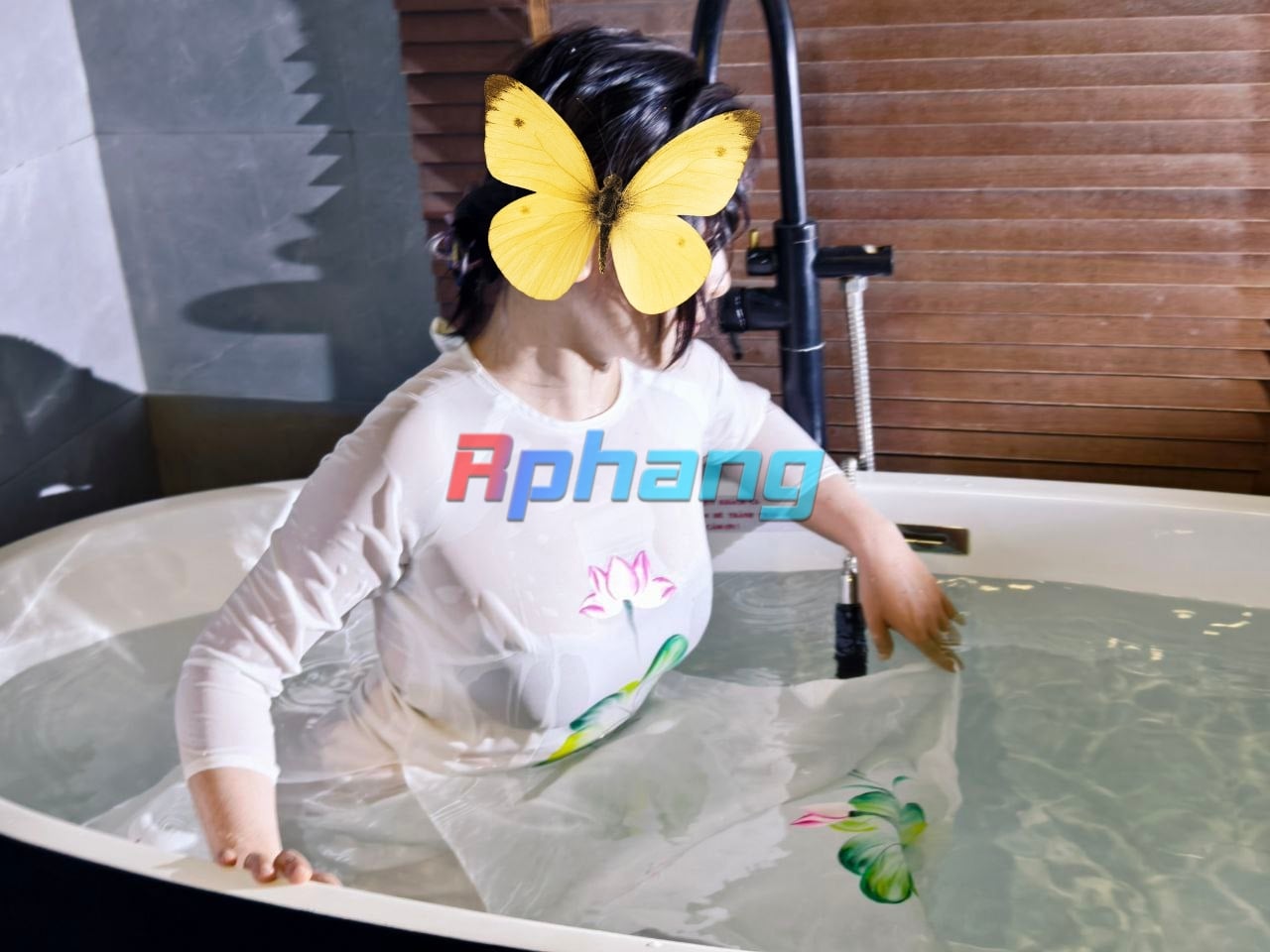 BeautyPlus_20250906145306958_save.jpg