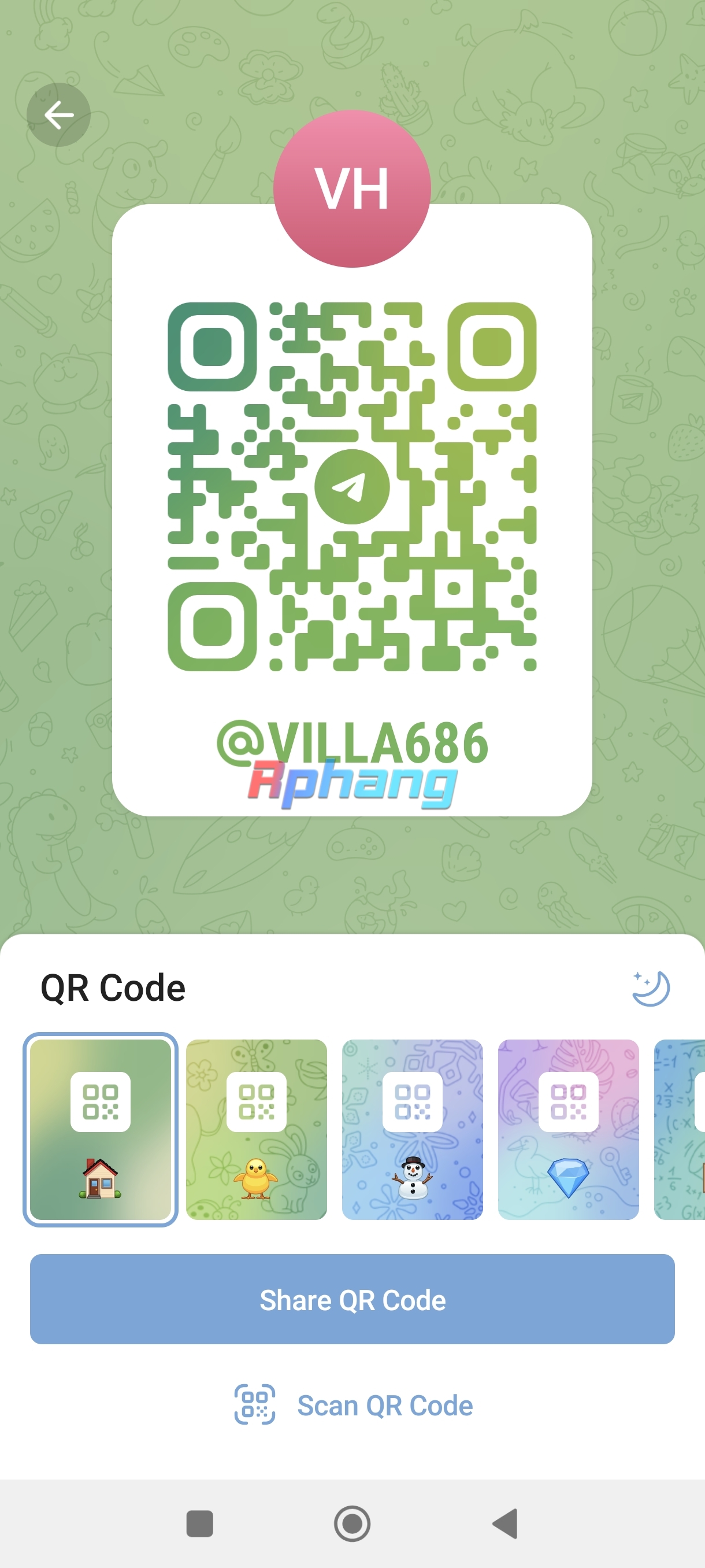 Screenshot_2025-09-06-23-14-28-877_org.telegram.messenger.jpg