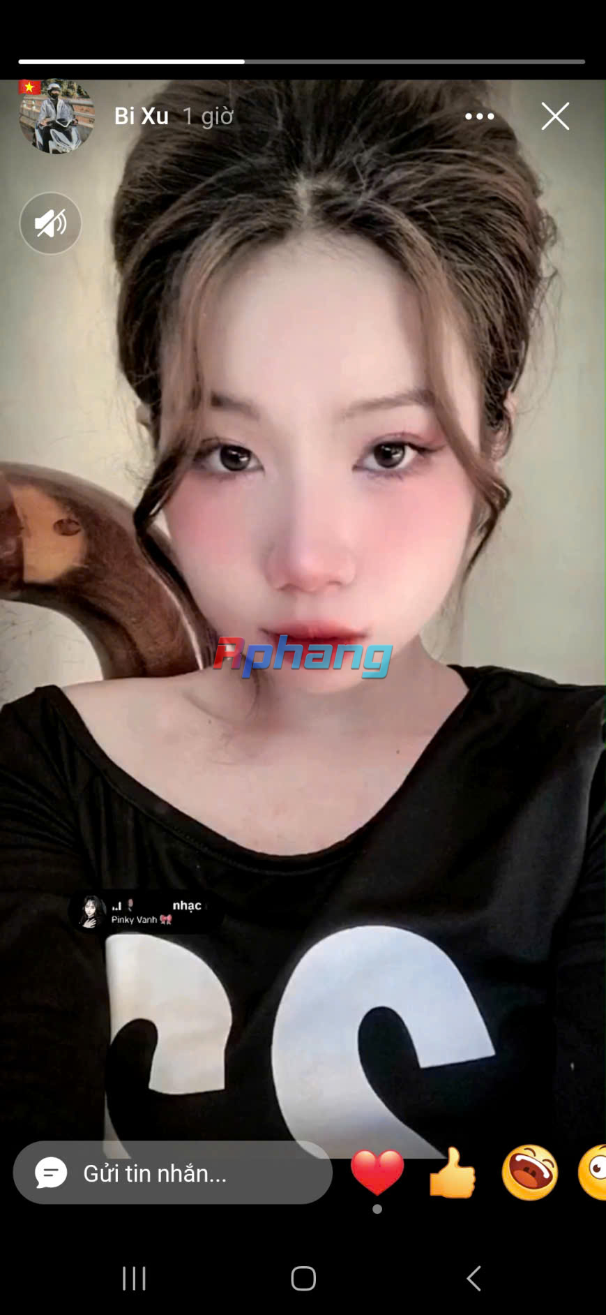 z6949370381626_c0e3db3203e4afefca3d68f44867677e.jpg