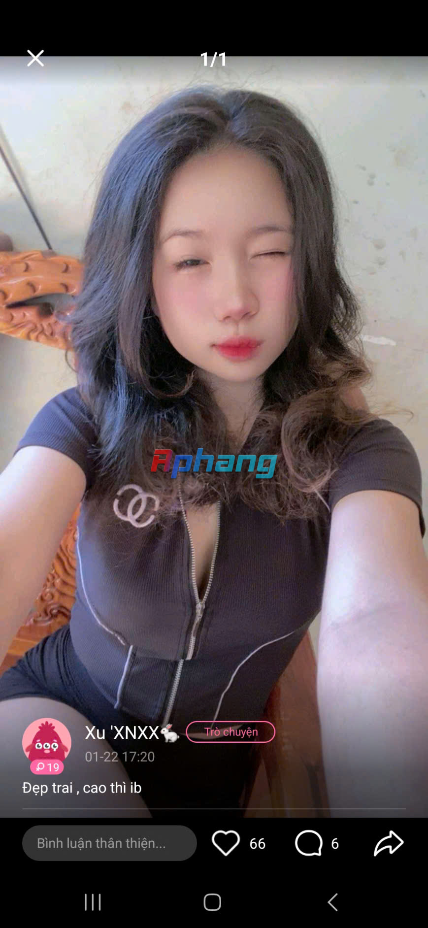 z6949370511686_bf83d31b1198b33a84244b7e56626ad0.jpg
