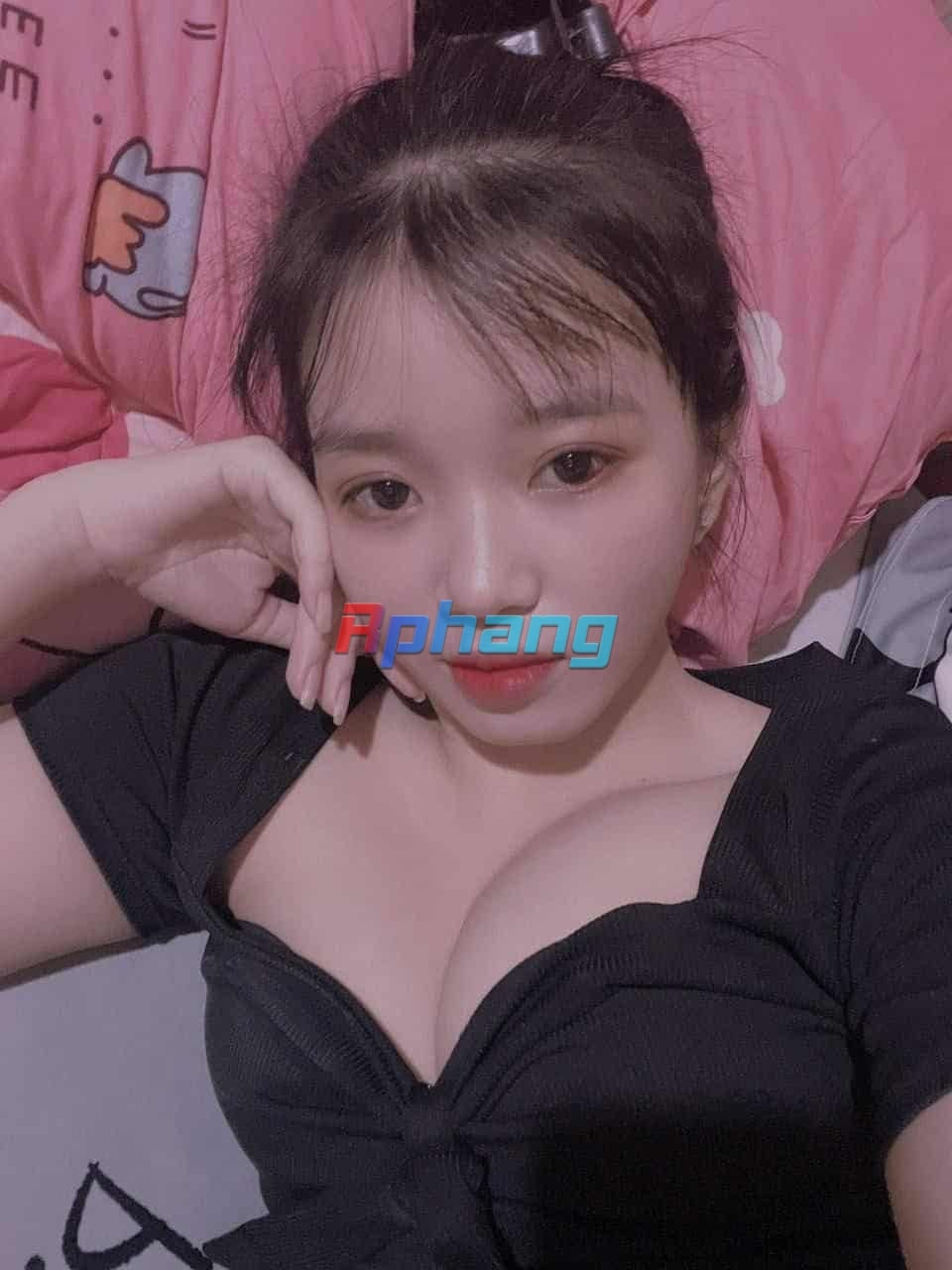 22300ba6-5a03-48b6-a7e9-2d09d0dfc92a.jpg