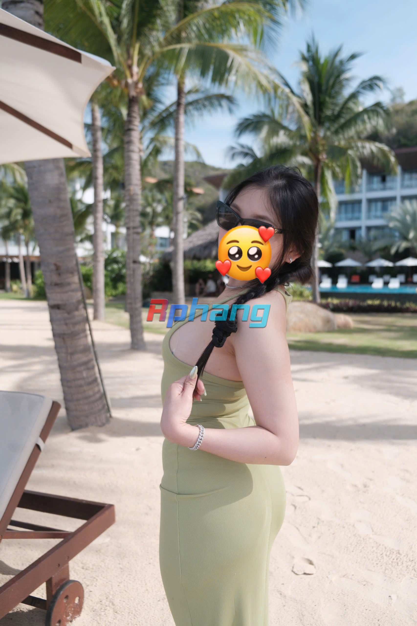 D6F7F8EA-31BB-42E5-8E09-073A75C23E33.jpeg