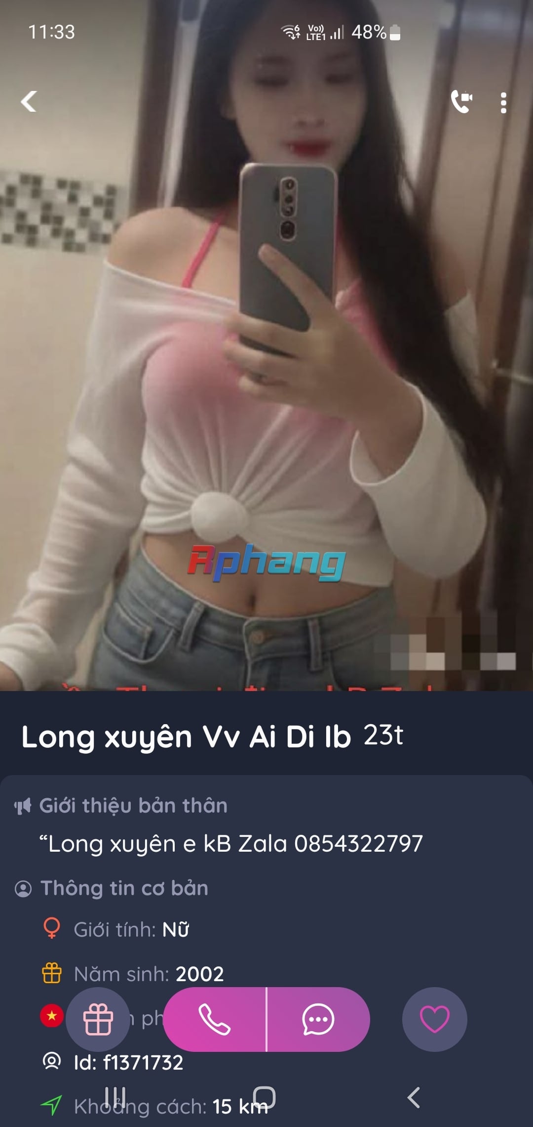 Screenshot_20250907_113359_Falo.jpg