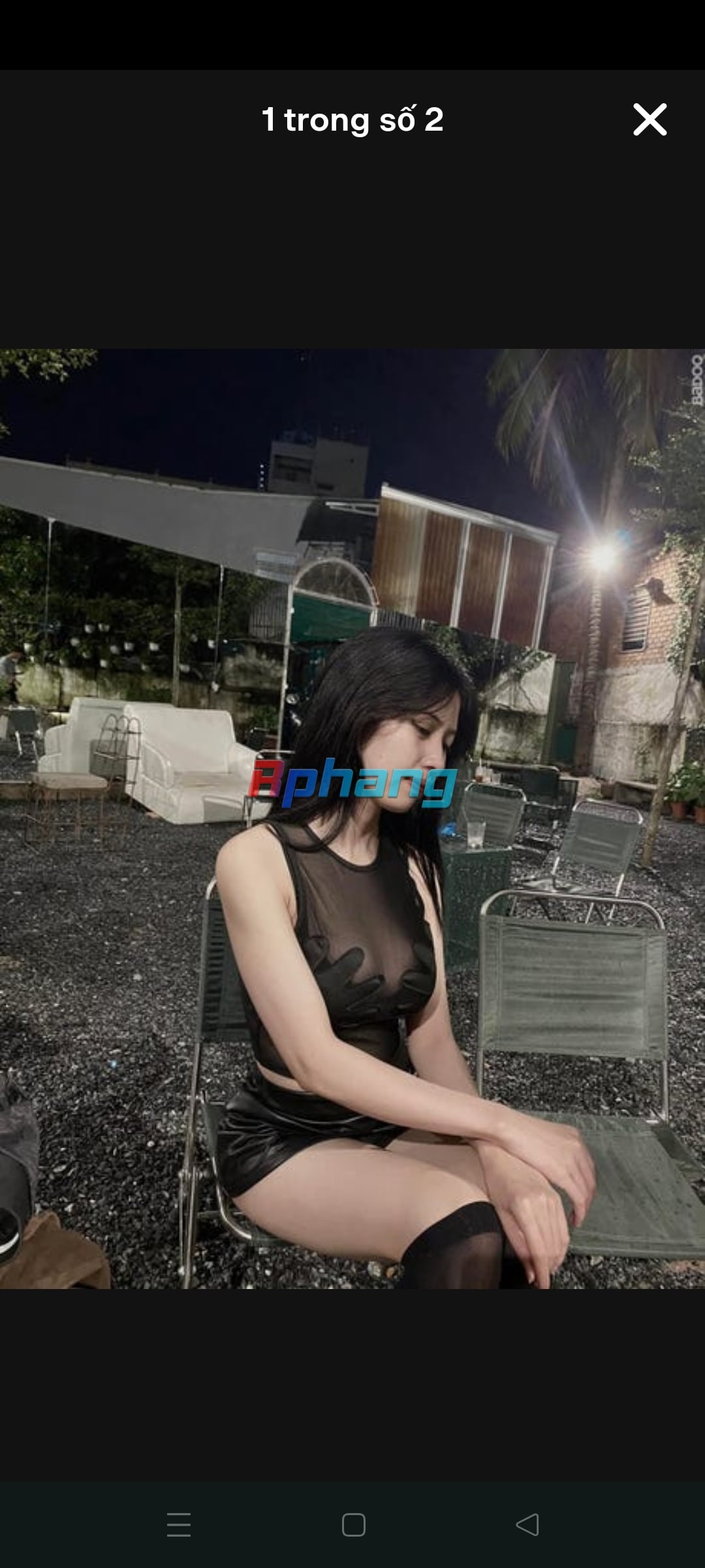 Screenshot_2025-09-07-15-17-55-36_a92eaf02843c53cc7d2b0ff453967424.jpg