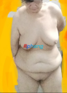 Screenshot 2025-09-07 164652.png