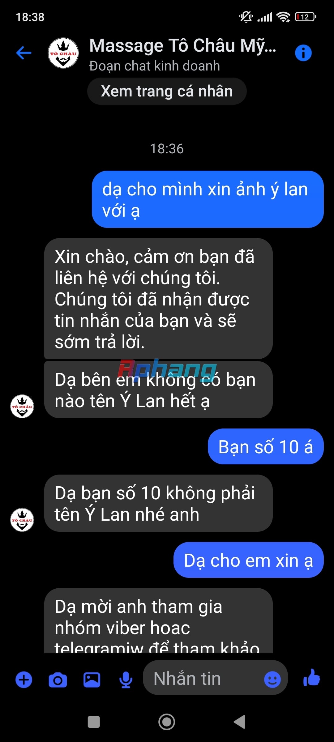 Screenshot_2025-09-07-18-38-38-624_com.facebook.orca.jpg