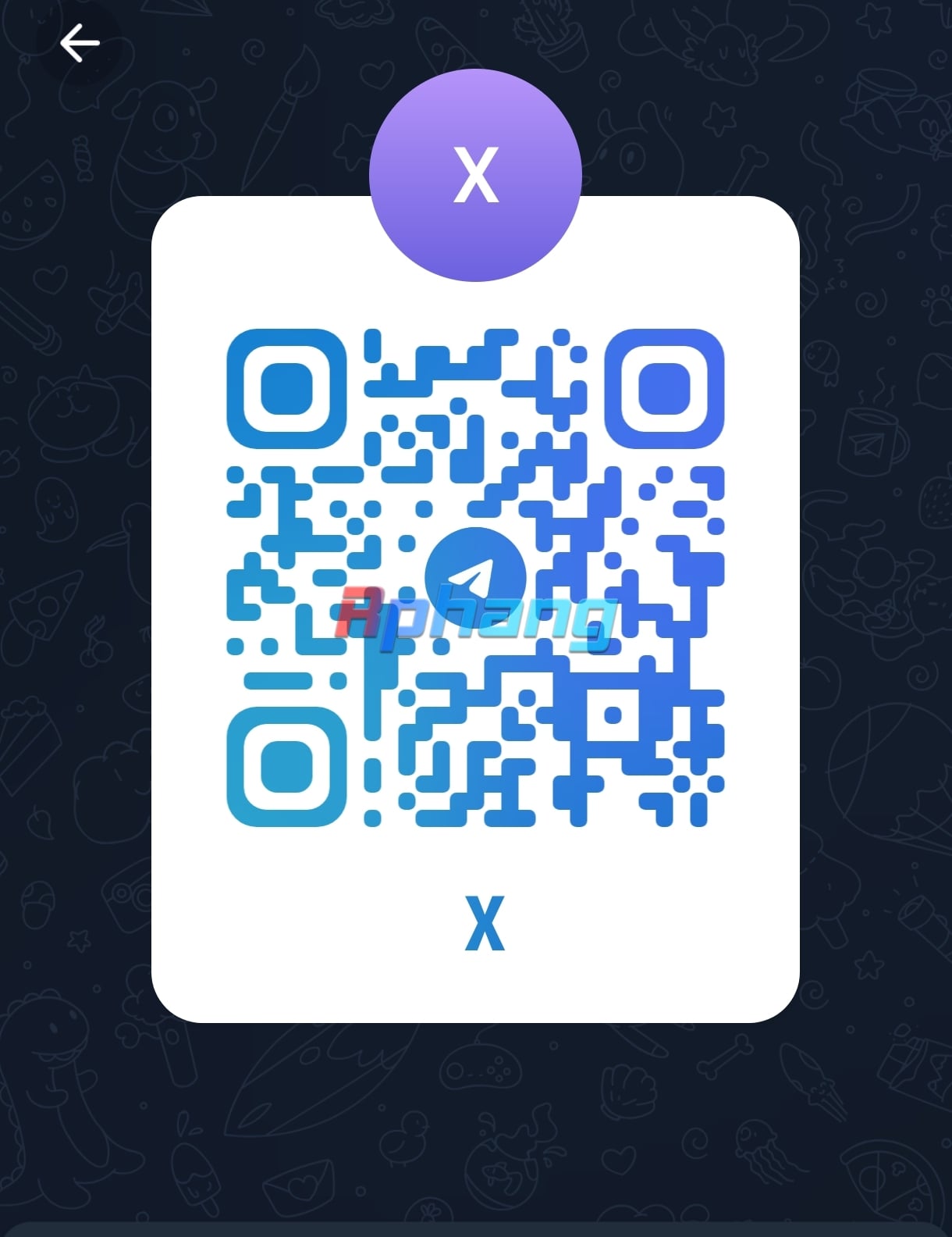 Screenshot_2025-09-08-12-22-16-590_org.telegram.messenger-edit.jpg