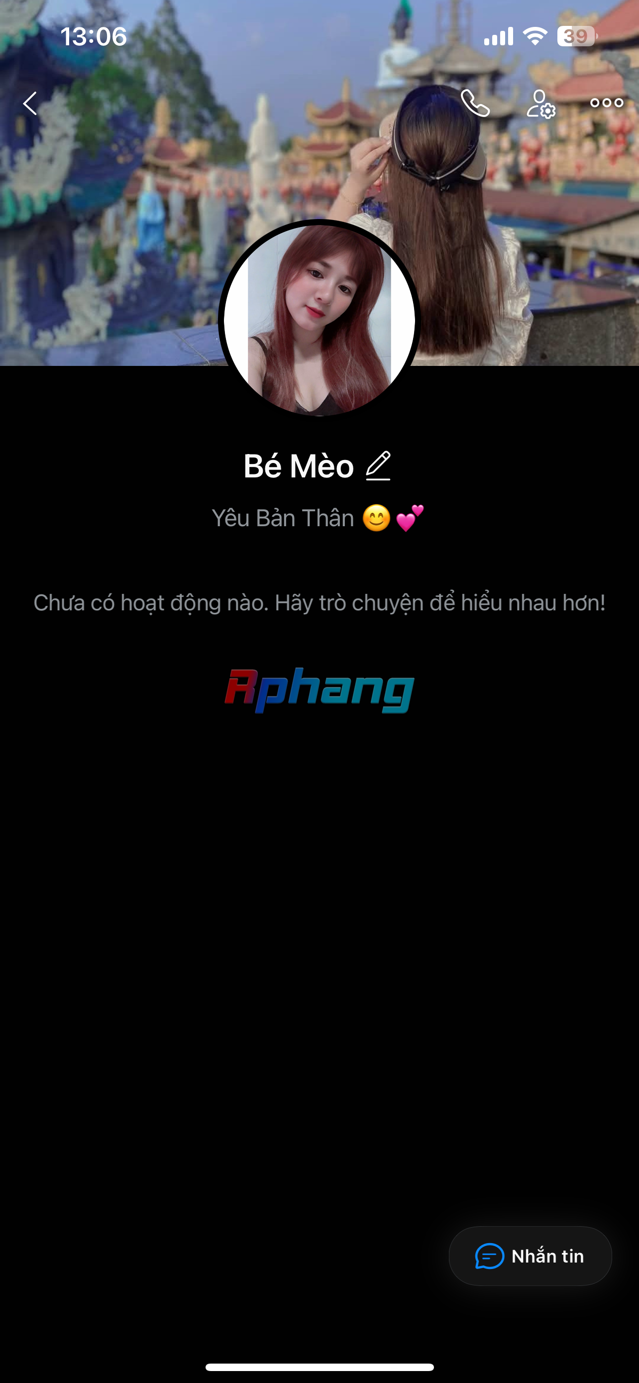 IMG_1840.png