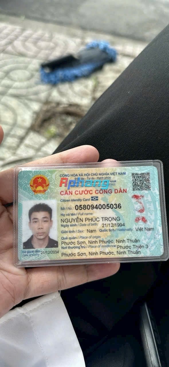 1000063387.jpg