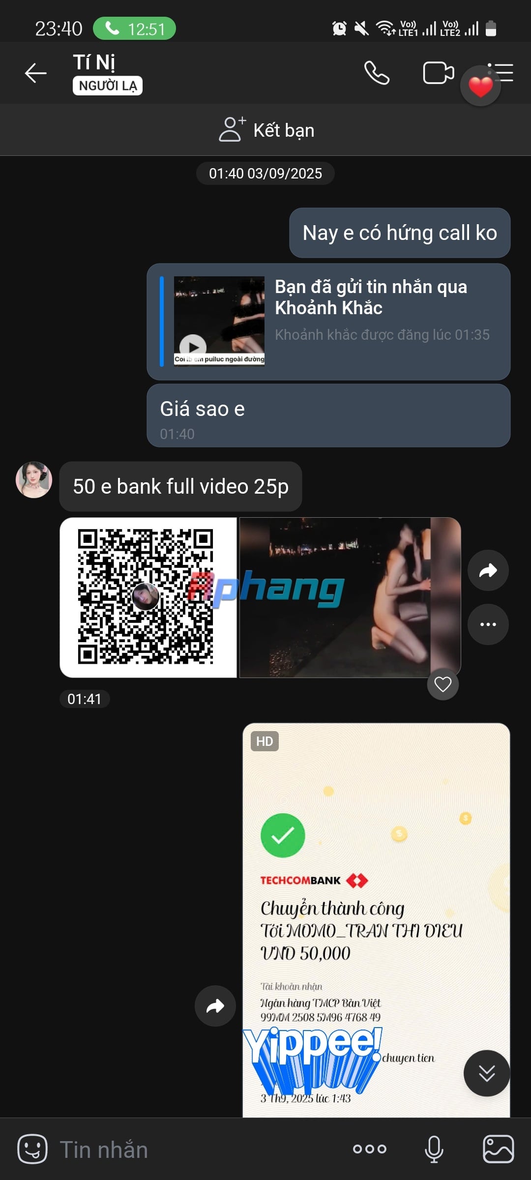 Screenshot_20250908_234011_Zalo.jpg