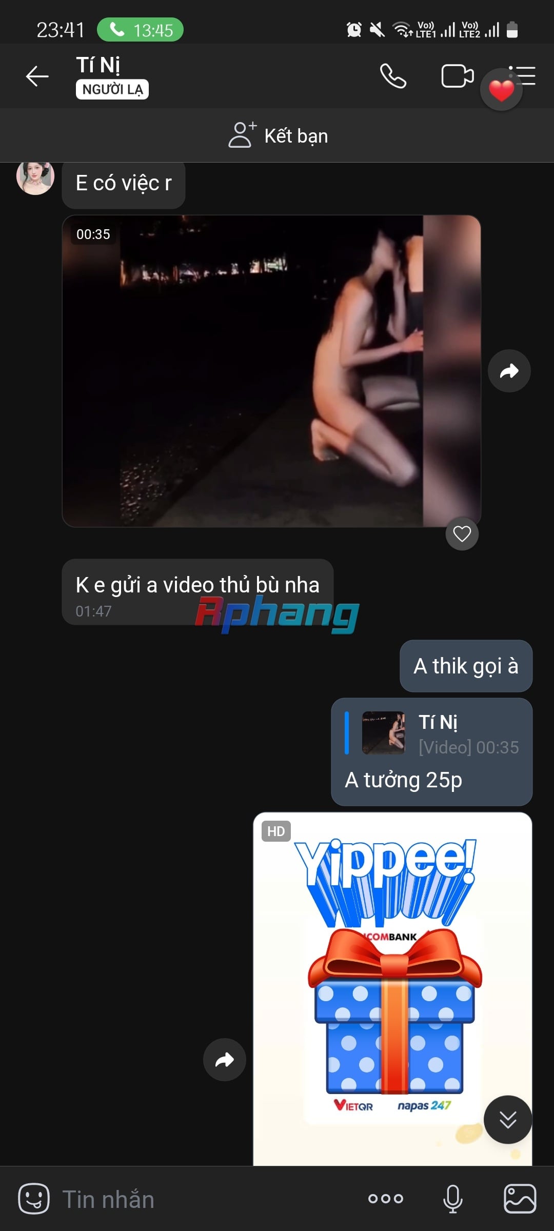 Screenshot_20250908_234106_Zalo.jpg