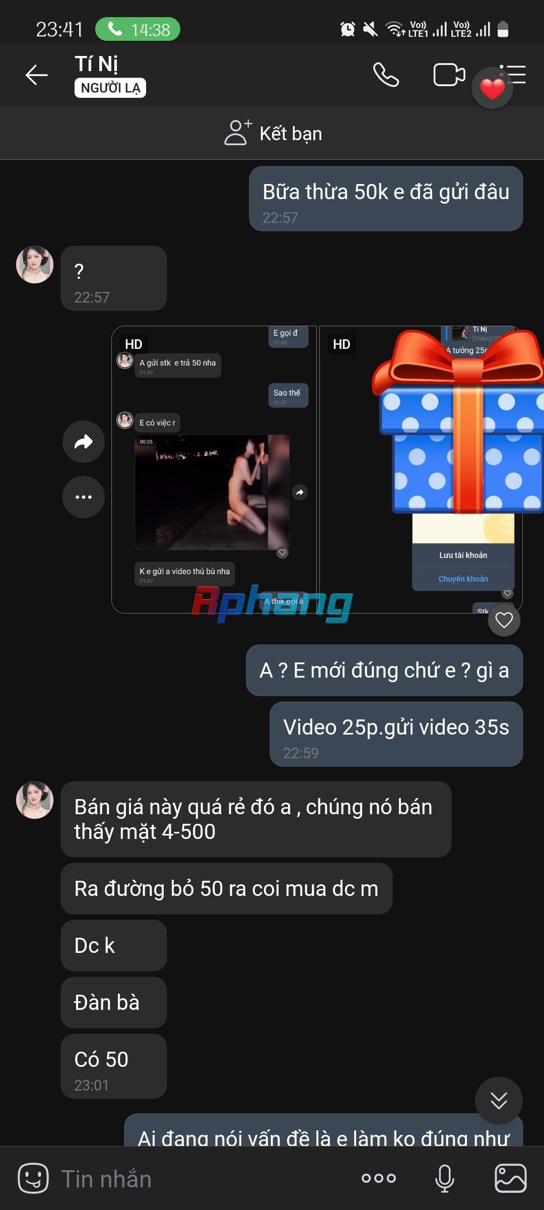Screenshot_20250908_234159_Zalo.jpg
