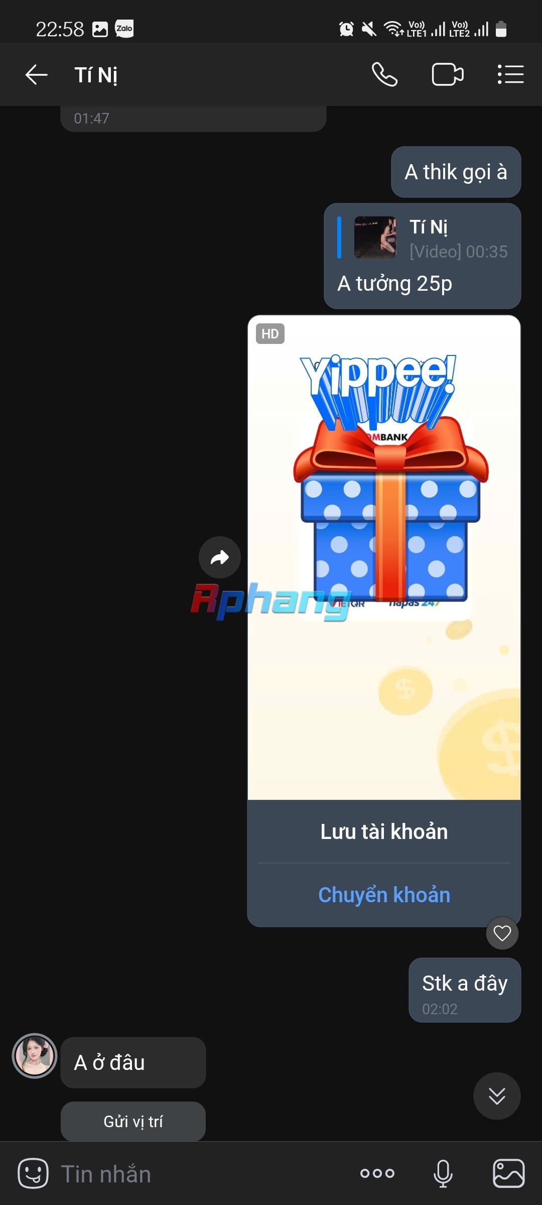 Screenshot_20250908_225803_Zalo.jpg