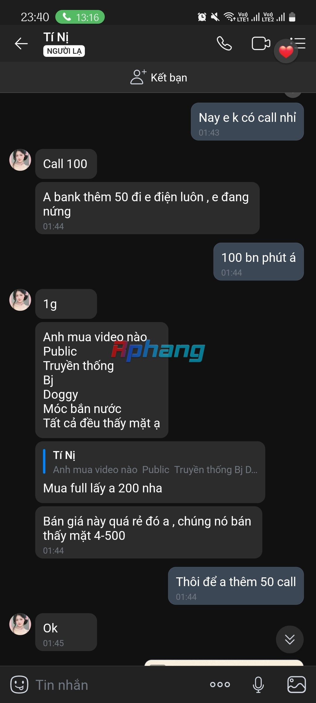 Screenshot_20250908_234037_Zalo.jpg