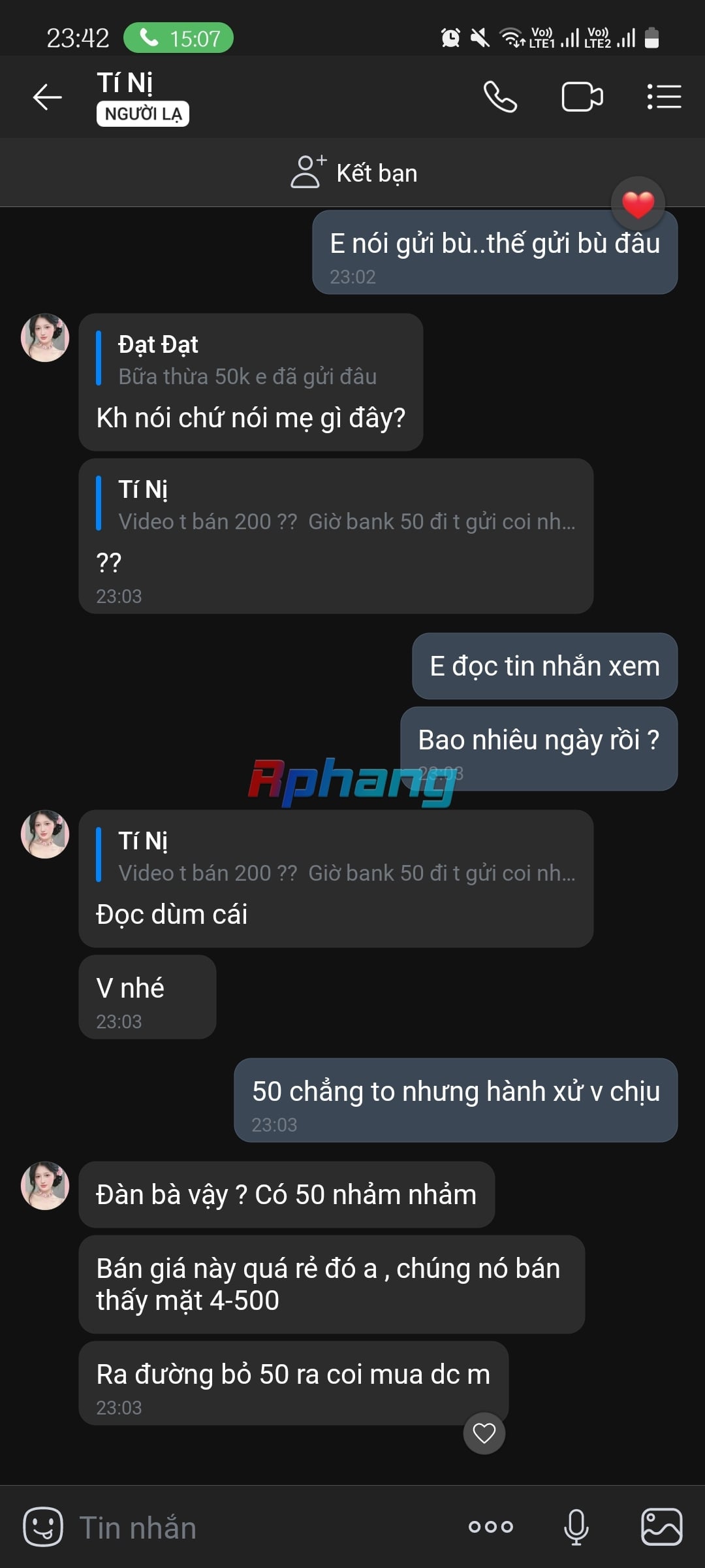 Screenshot_20250908_234228_Zalo.jpg