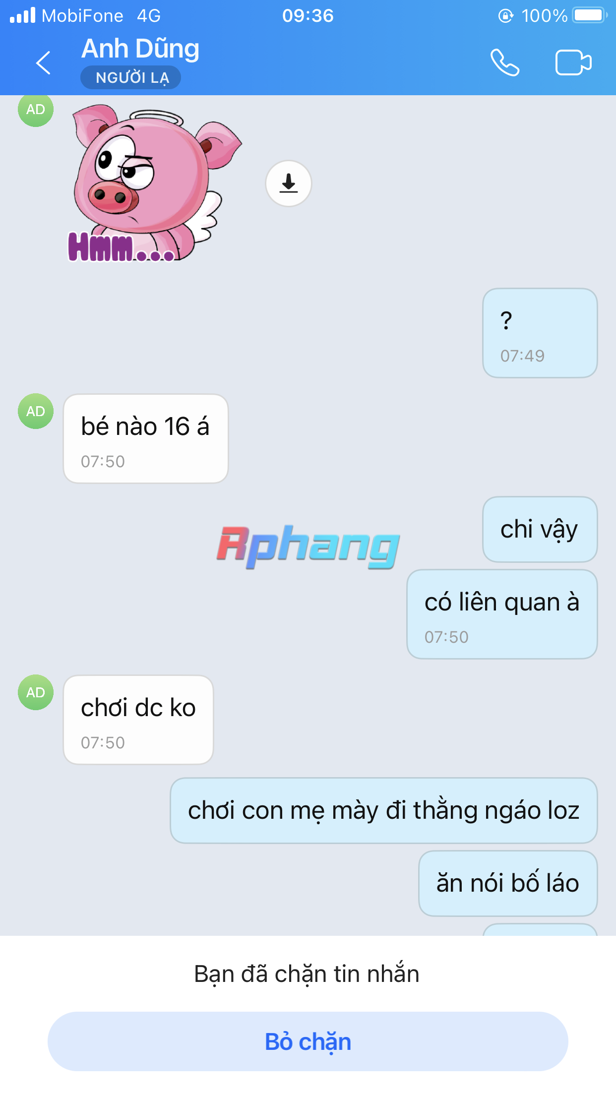 31DA97E4-A6BA-4242-BF02-407BC4E68D37.png