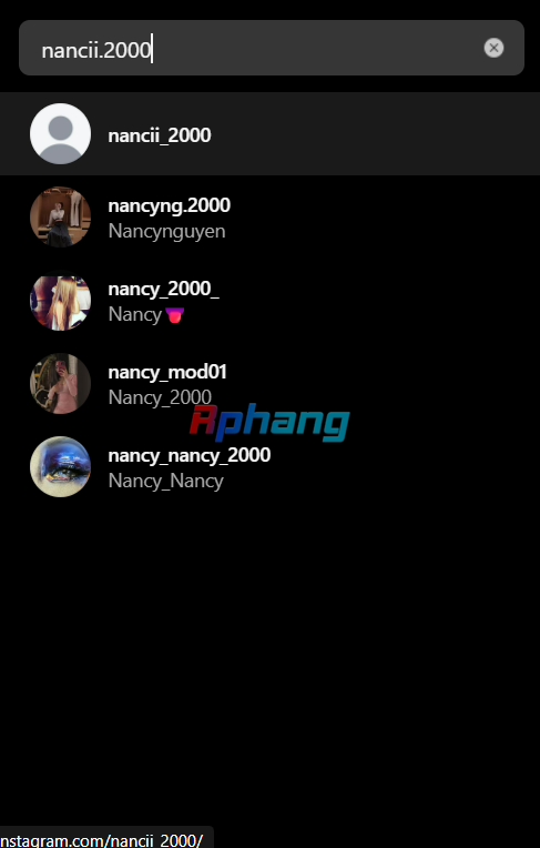 1757395637054.png