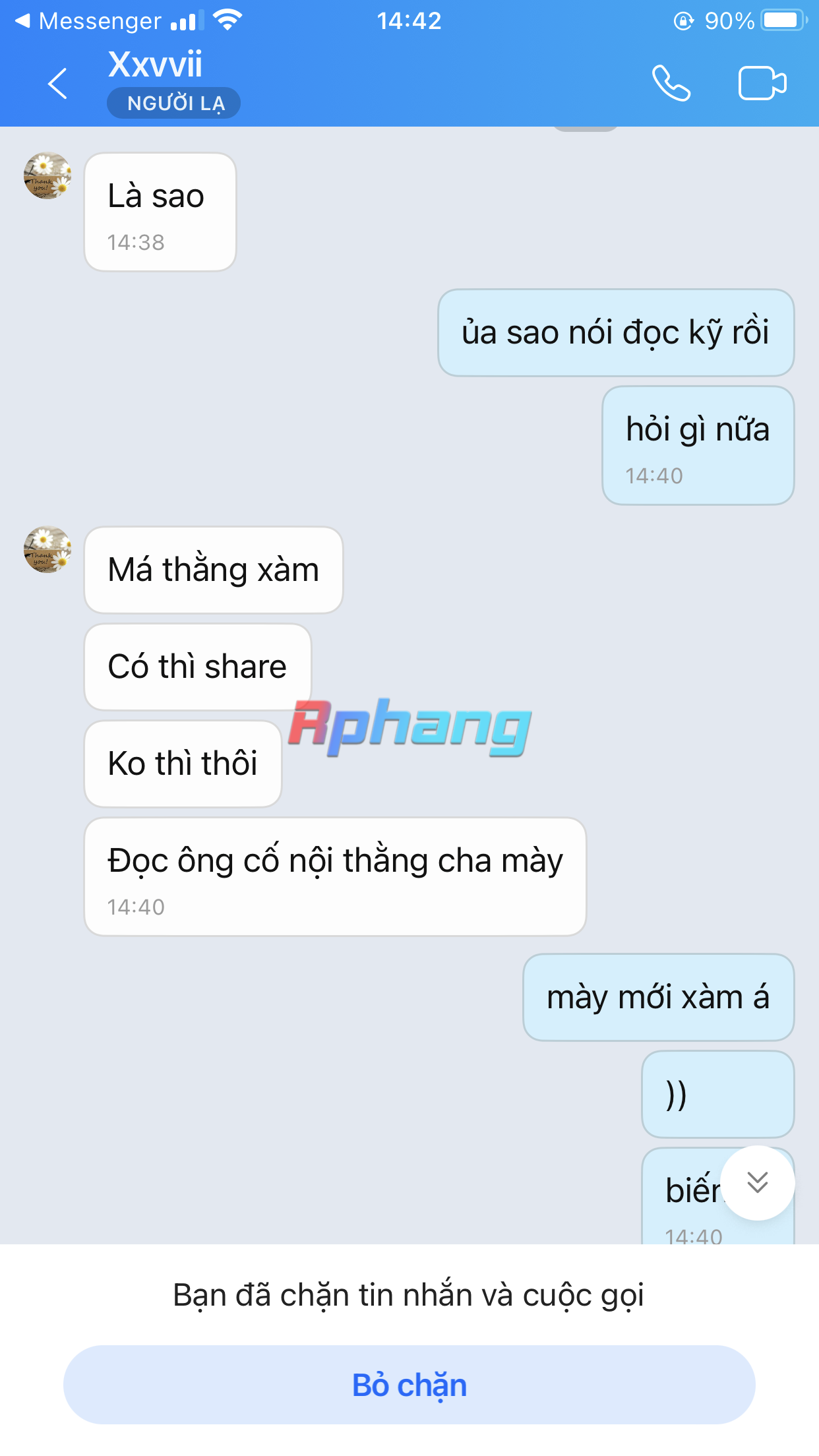 AD010471-AEF0-44D9-8CFB-4E7E54F546A8.png