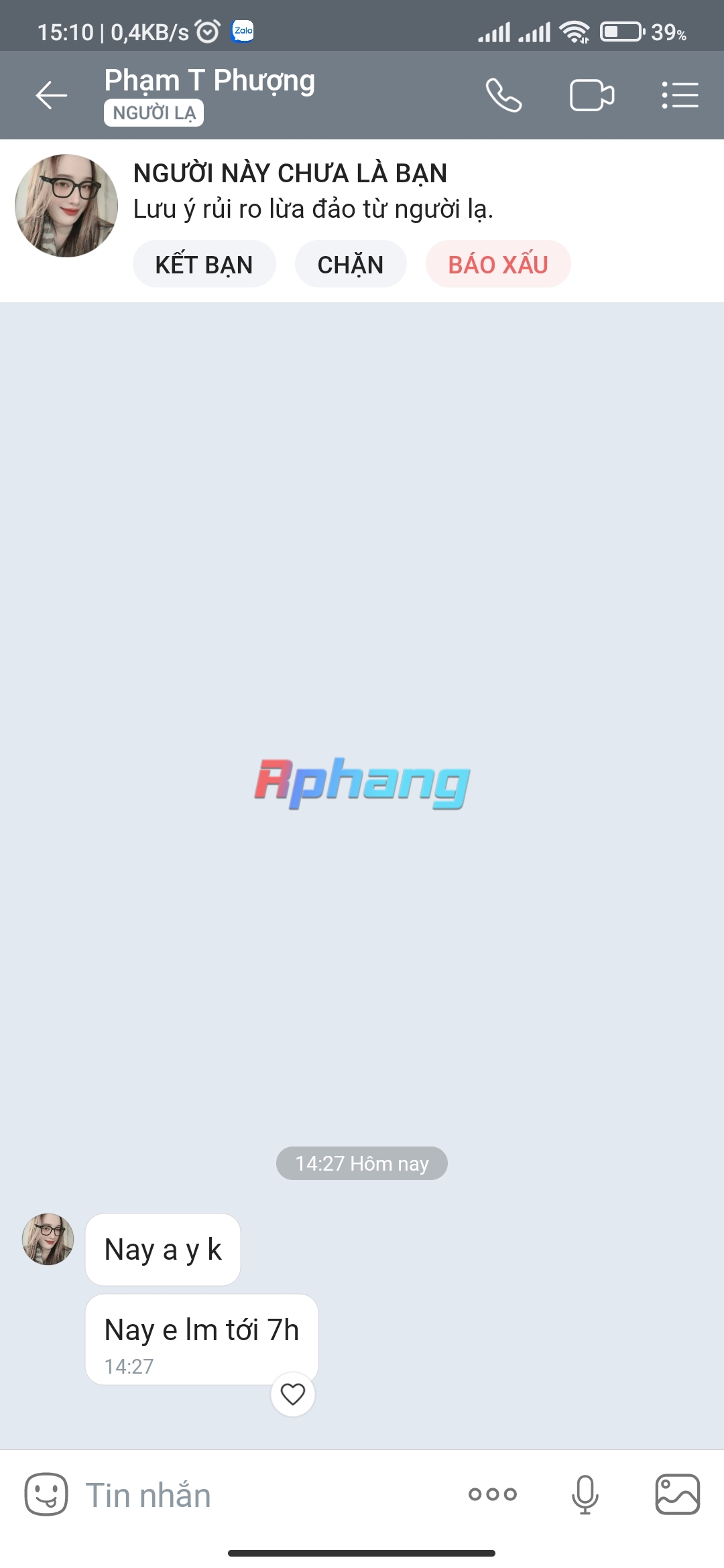 Screenshot_2025-09-09-15-10-55-237_com.zing.zalo.jpg