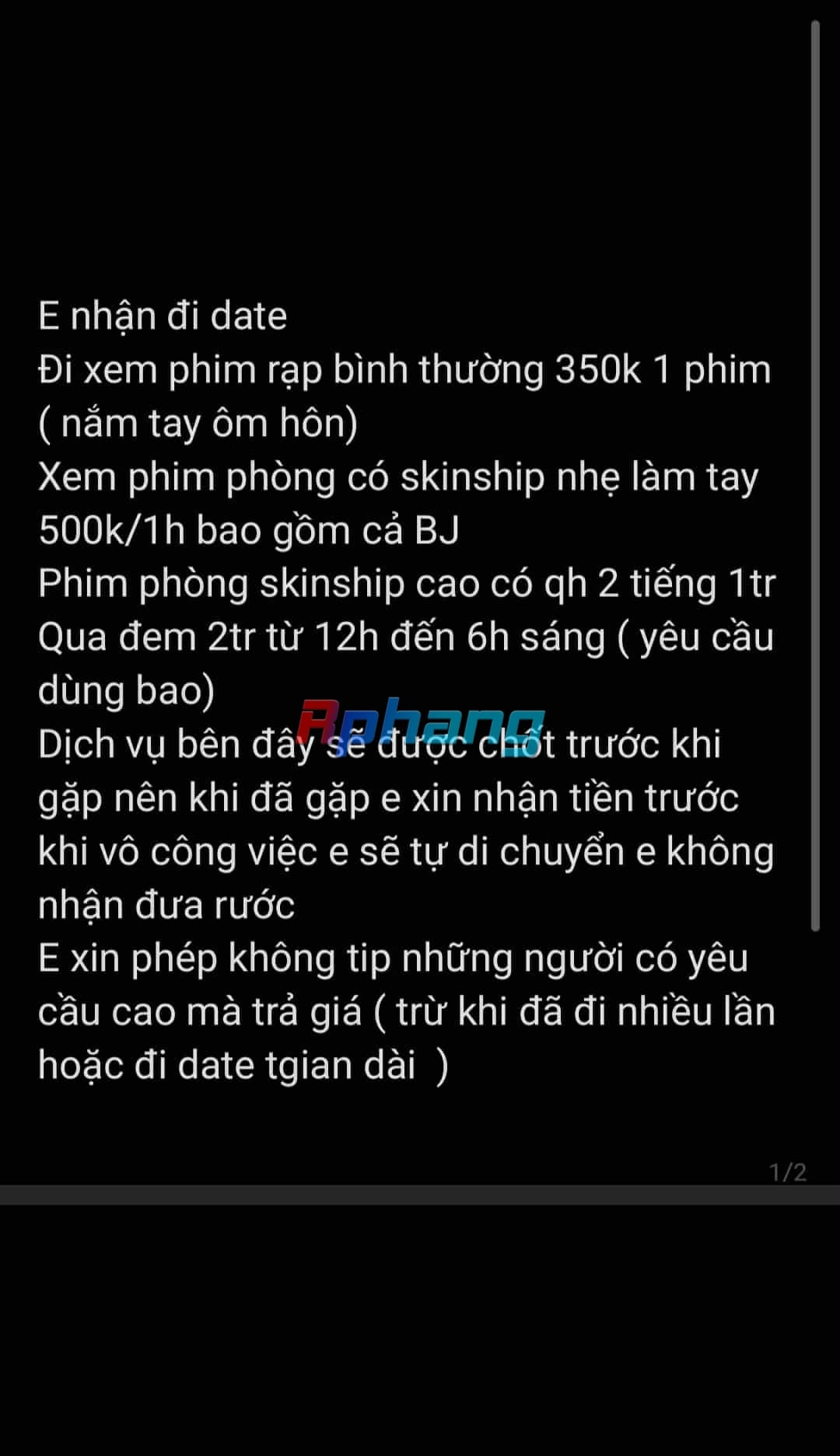 727e01b4-69a2-4e75-8cb1-f6e360c9e729.jpg