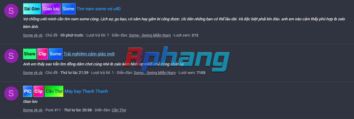 1757424341331.png