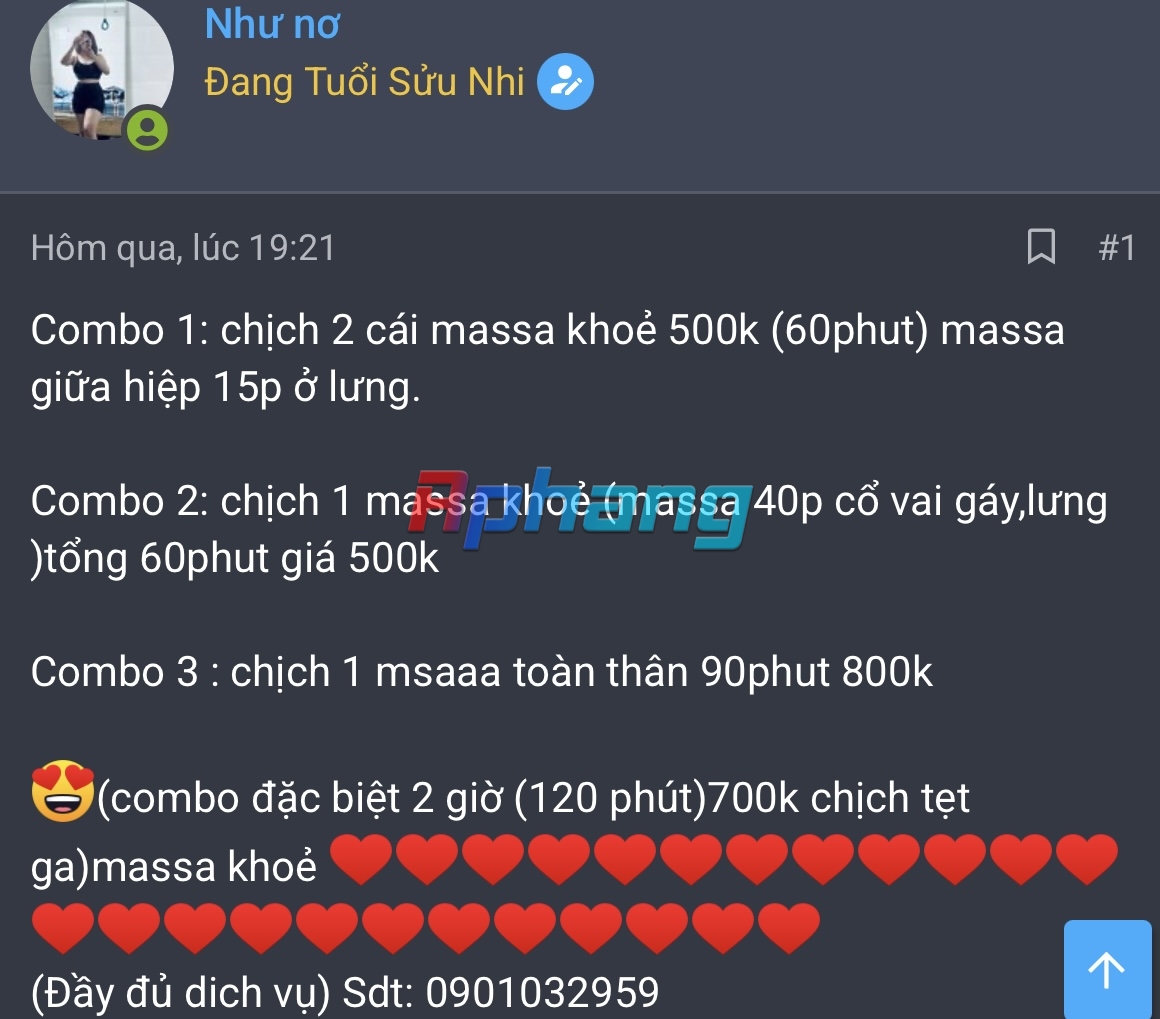 IMG_1985.jpeg