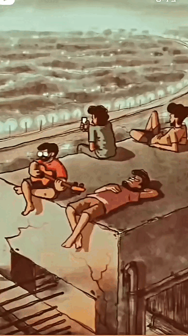 1000012055.gif
