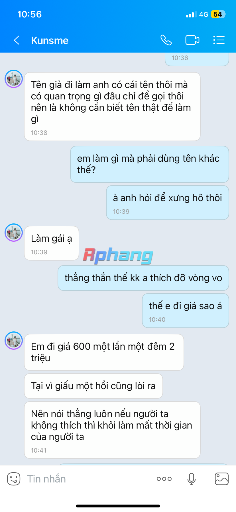 IMG_6932.png
