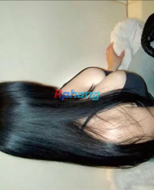 z6740537362132_4d42d1befcfe197605cb0288d459aae0.jpg