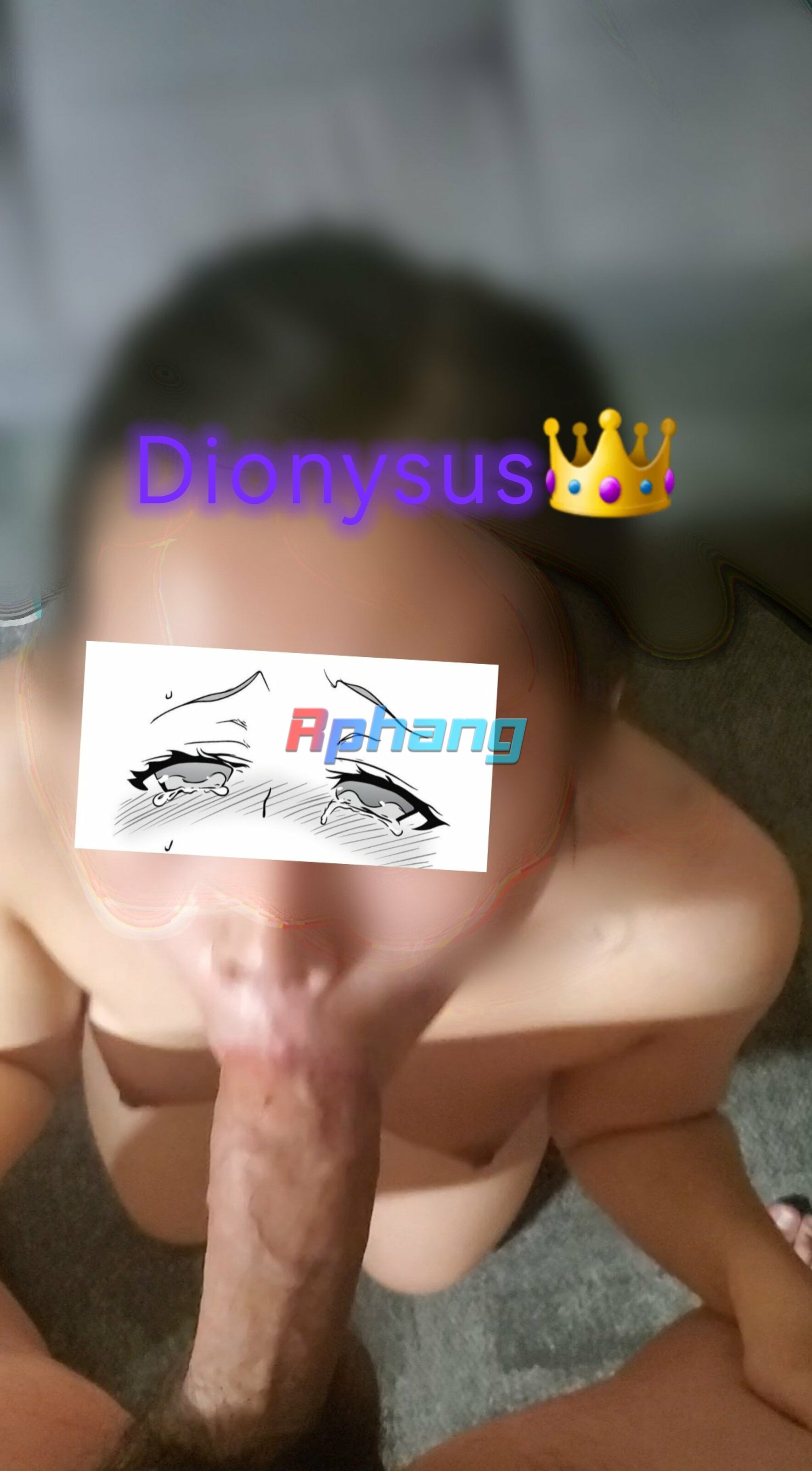 2025091017112684.jpg