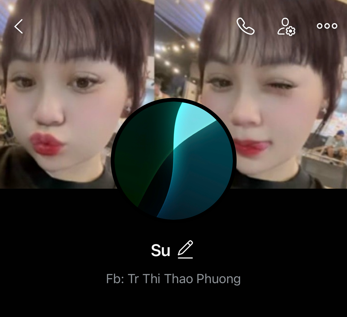 1757577776897.png
