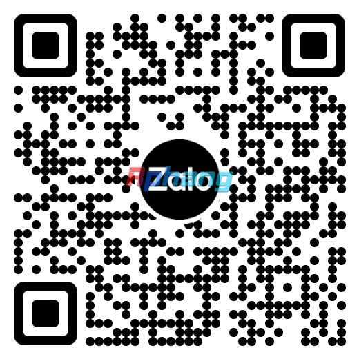 IMG_UPLOAD_20250303_213421.jpg