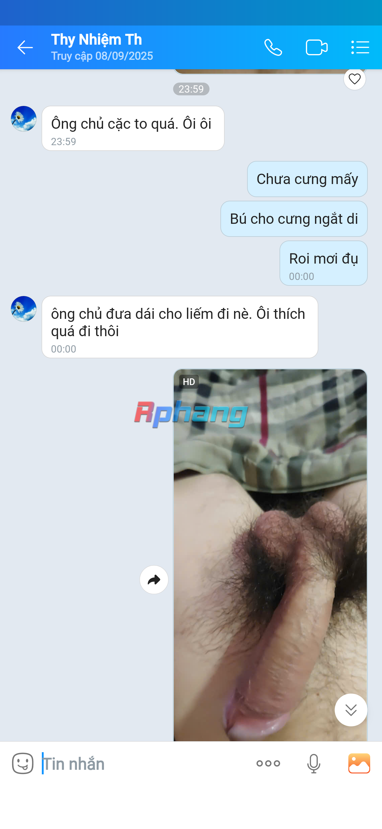 Screenshot_20250911-171338.png