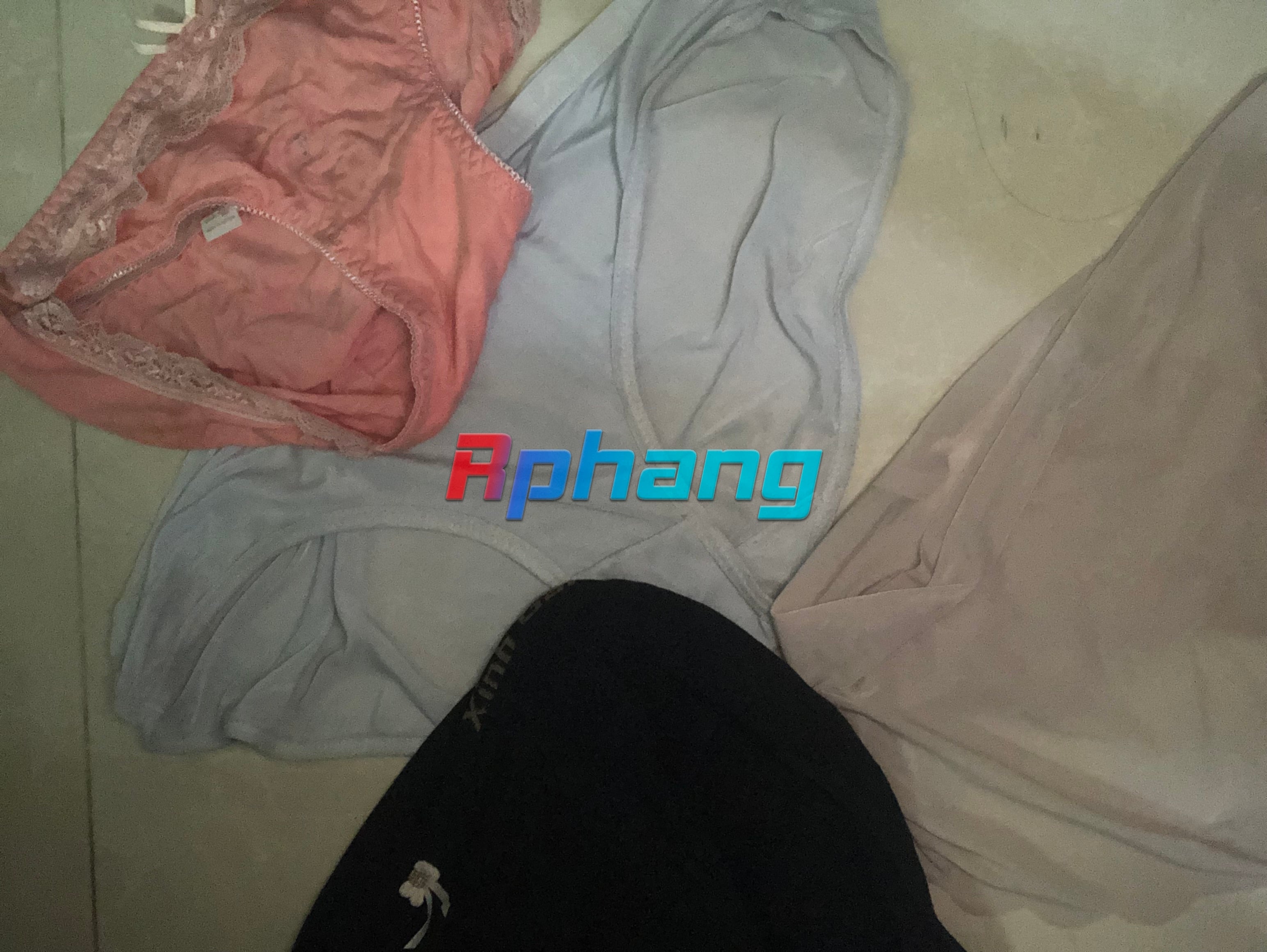 IMG_1056.jpeg